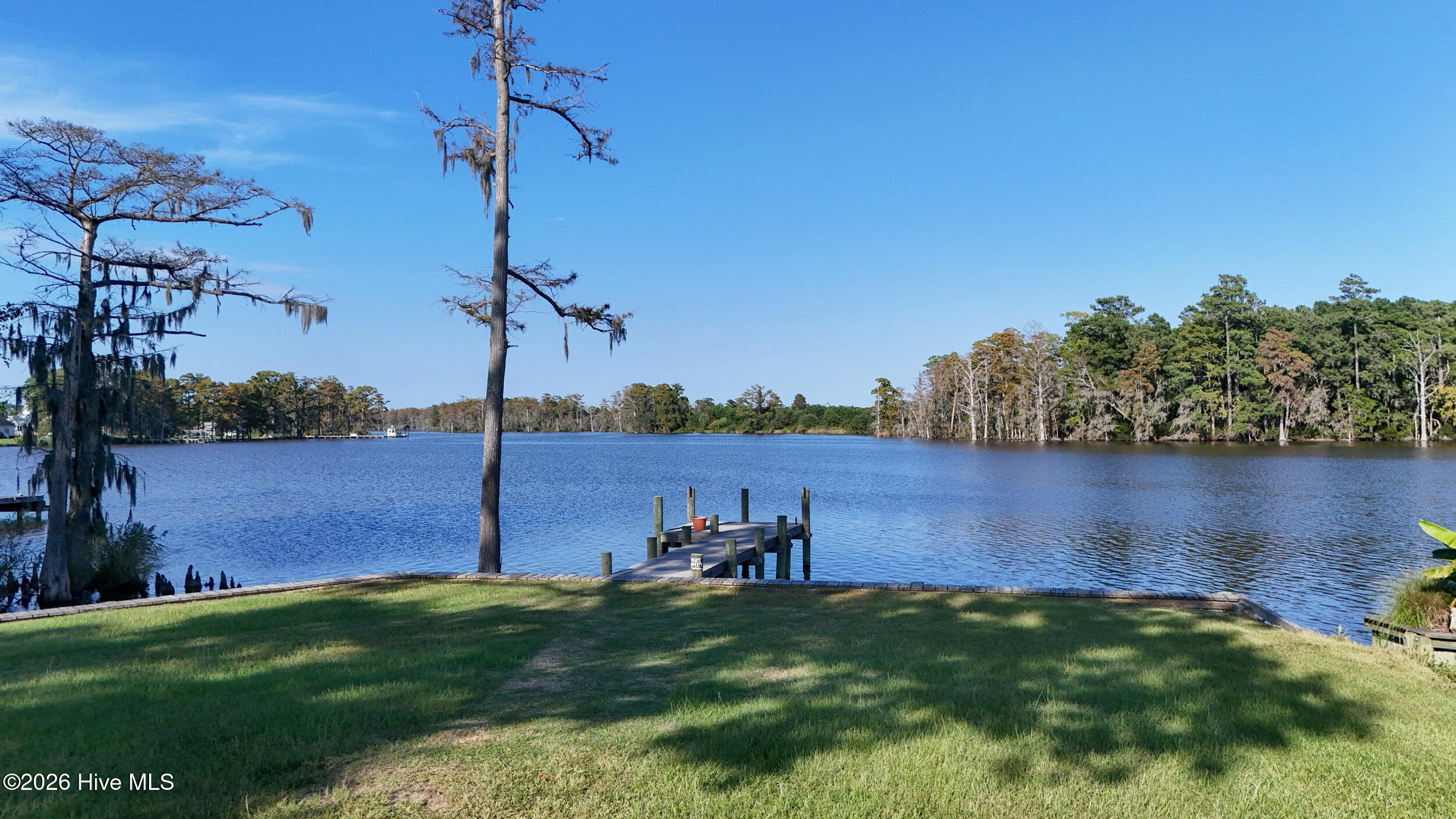 449 24 Pointe Vista Drive Property Photo 20