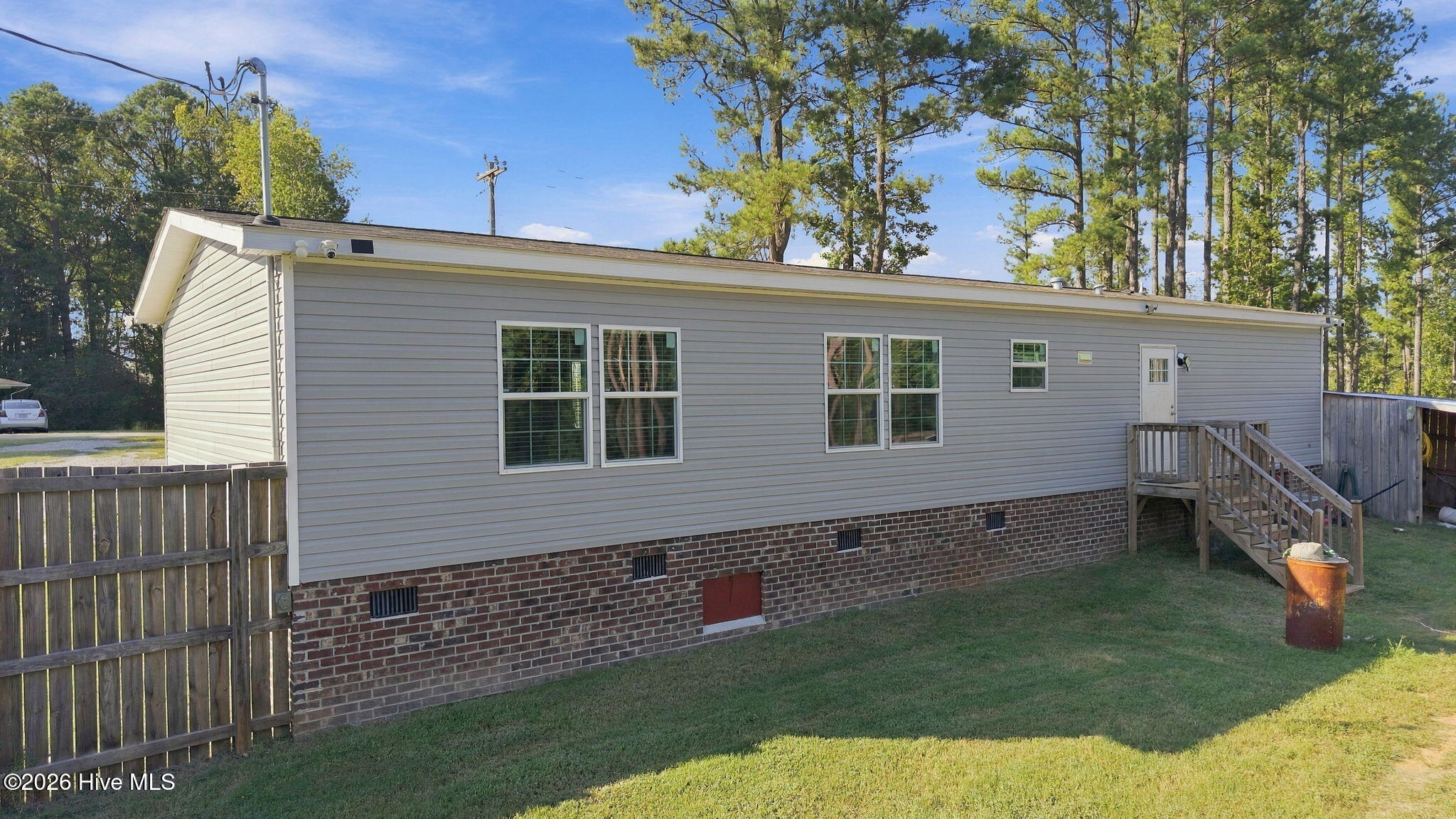 3875 White Oak Road Property Photo 5