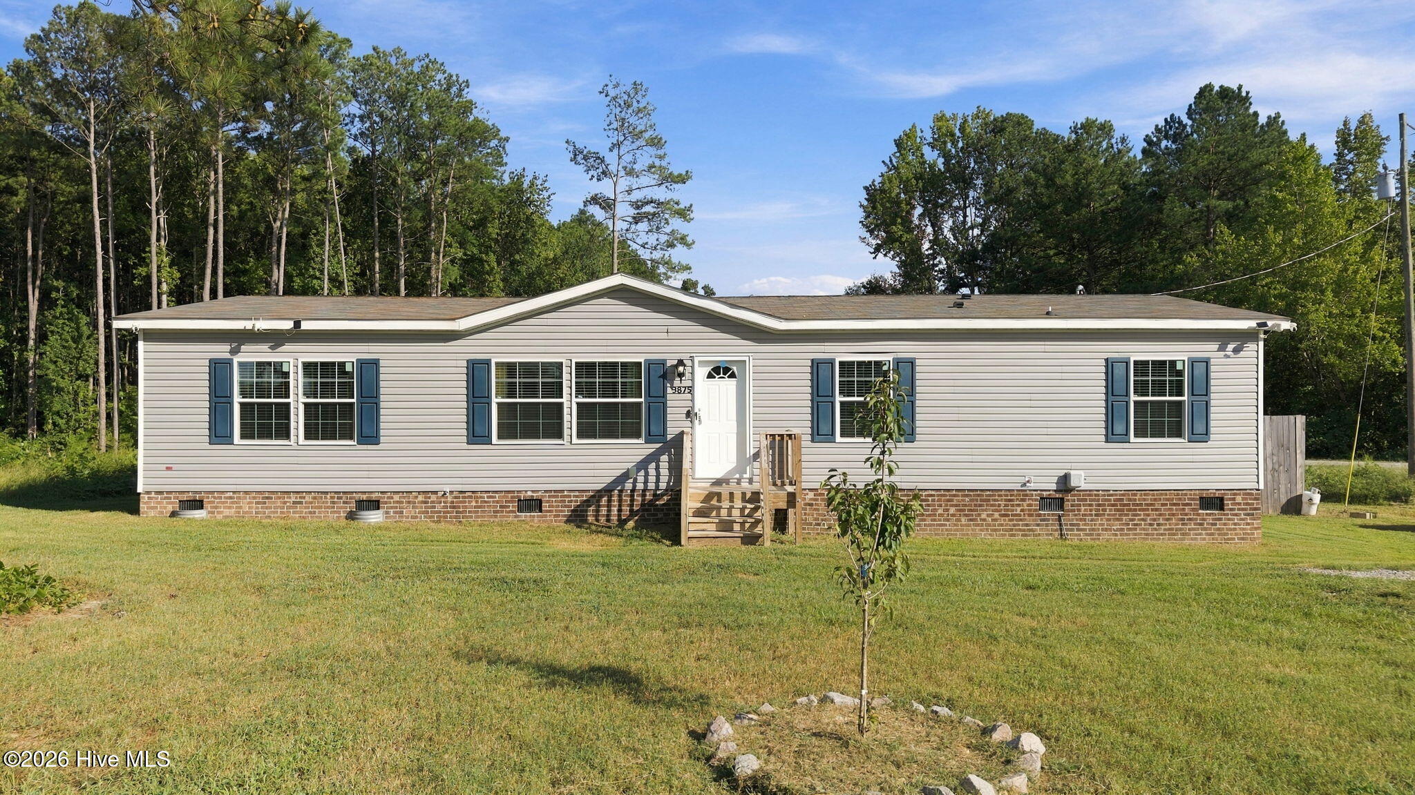 3875 White Oak Road Property Photo 6