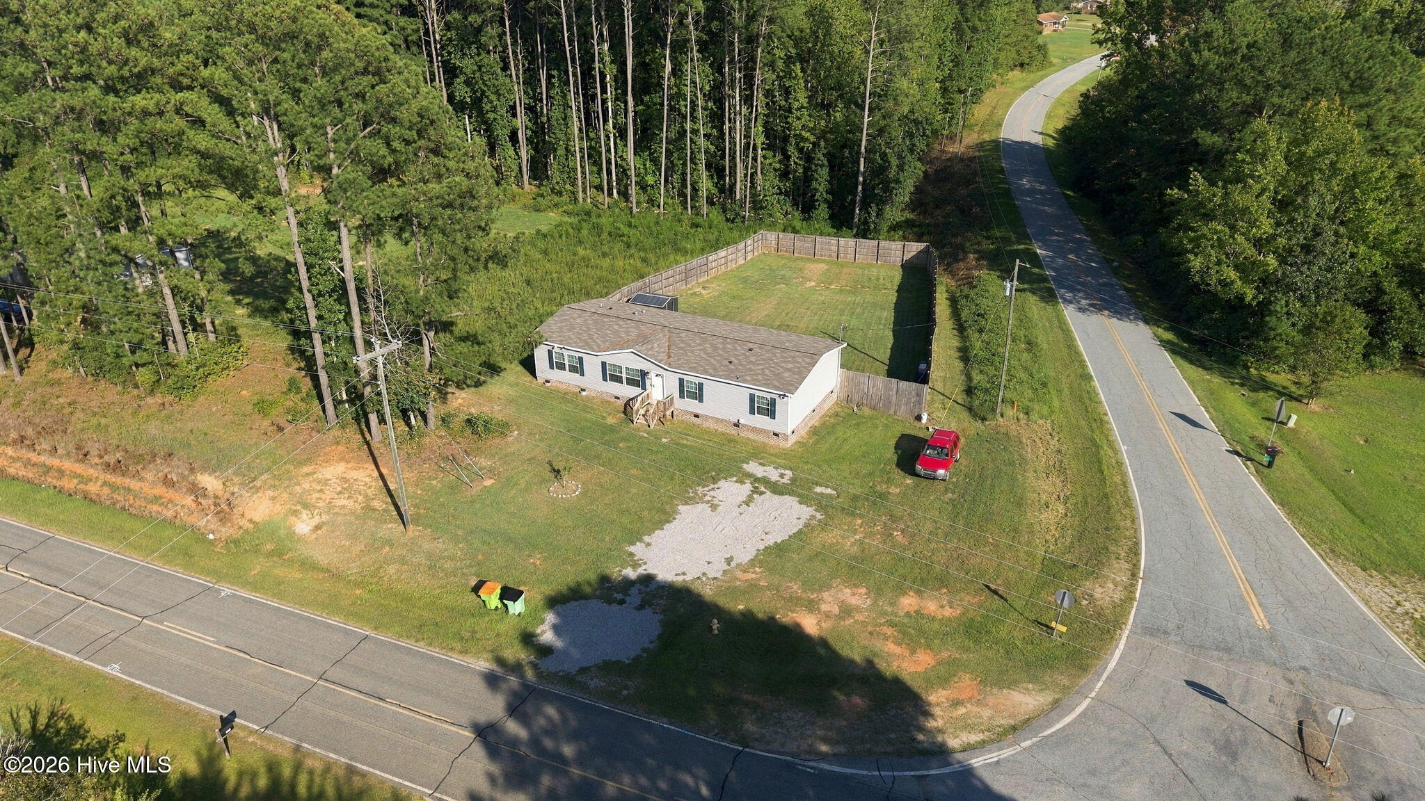 3875 White Oak Road Property Photo 7