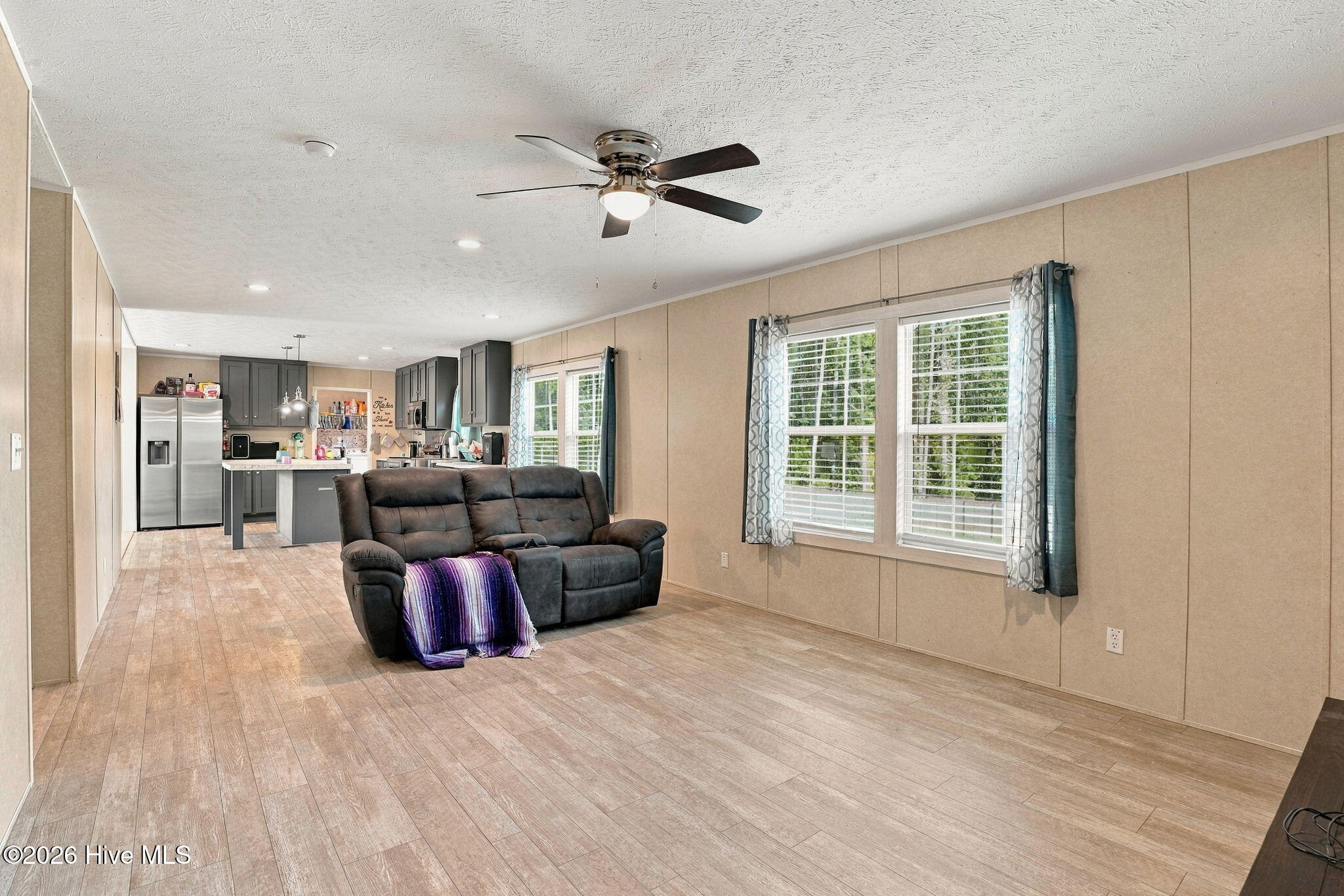 3875 White Oak Road Property Photo 13