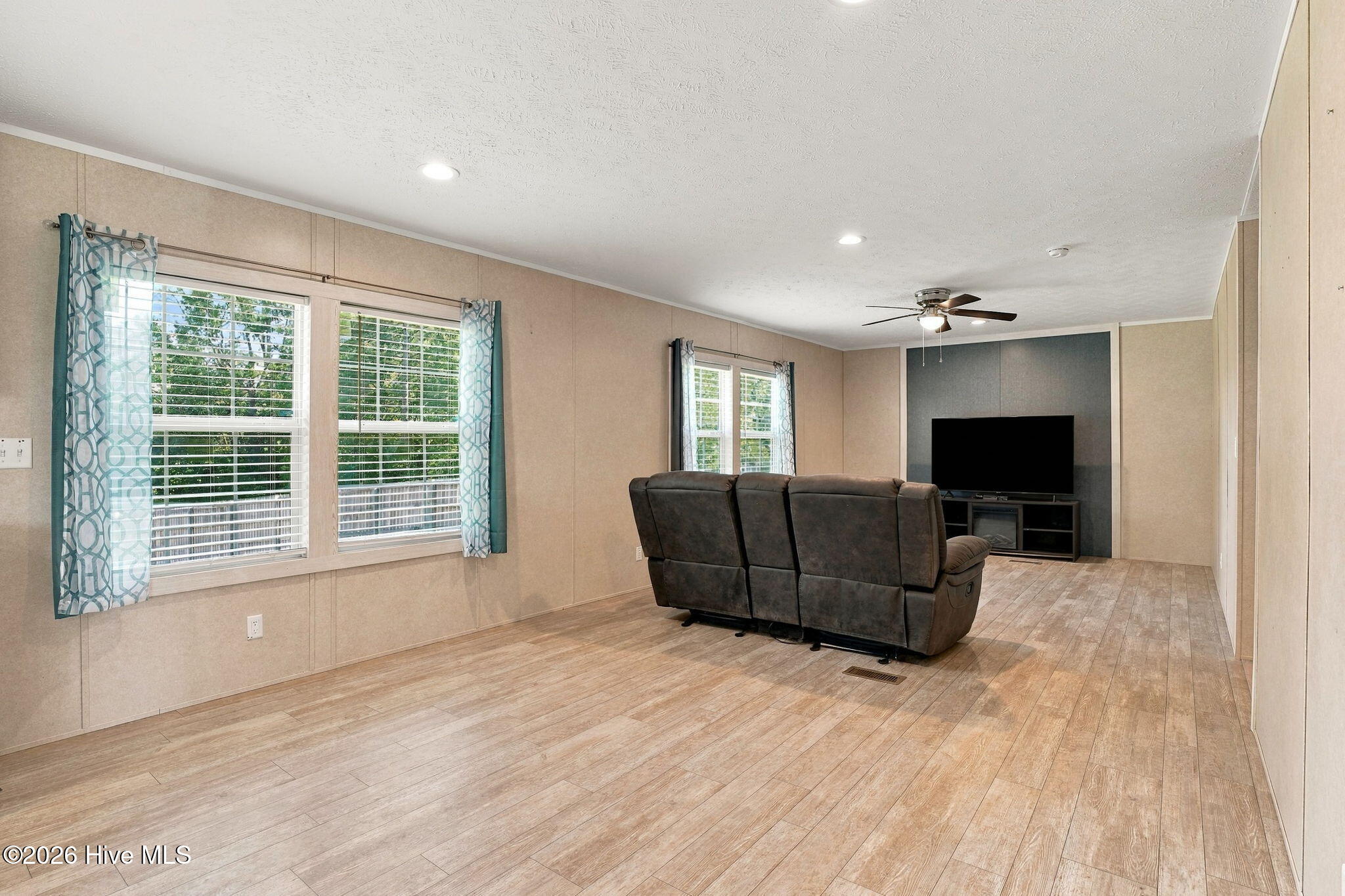 3875 White Oak Road Property Photo 14