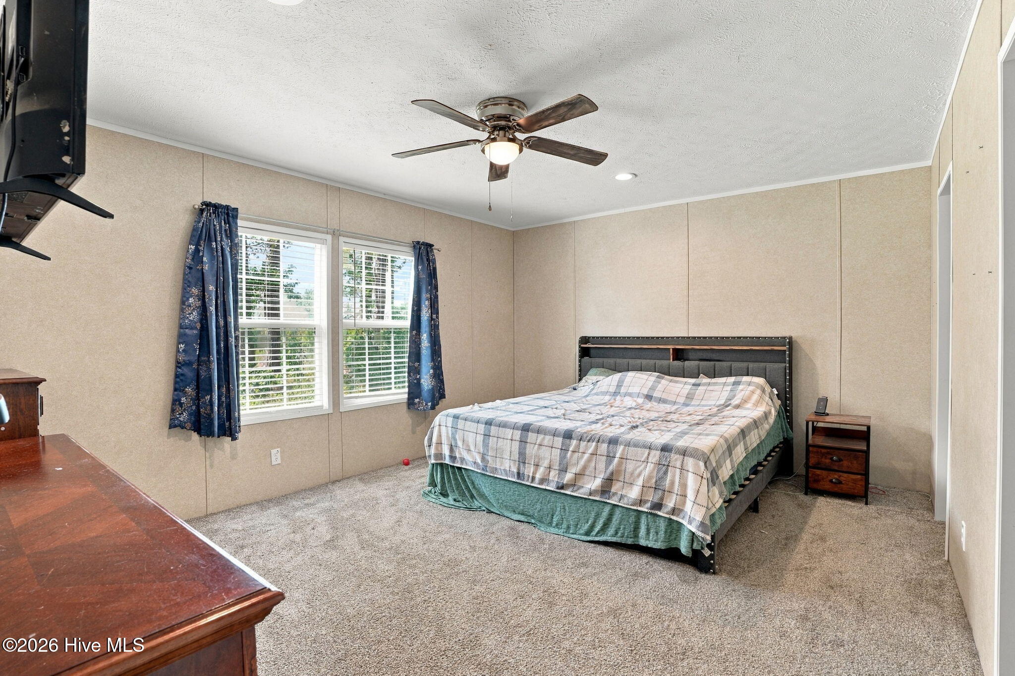 3875 White Oak Road Property Photo 16