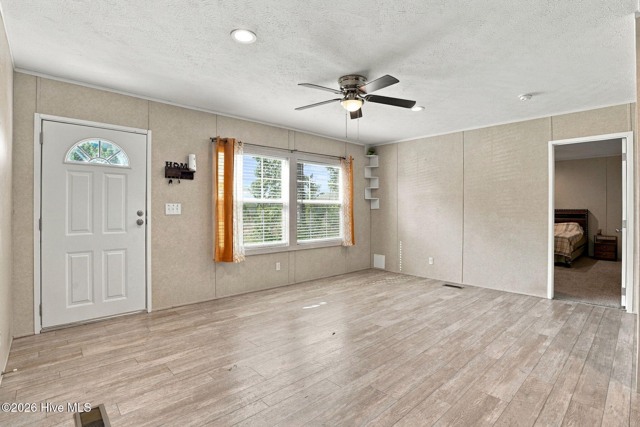 3875 White Oak Road Property Photo 17