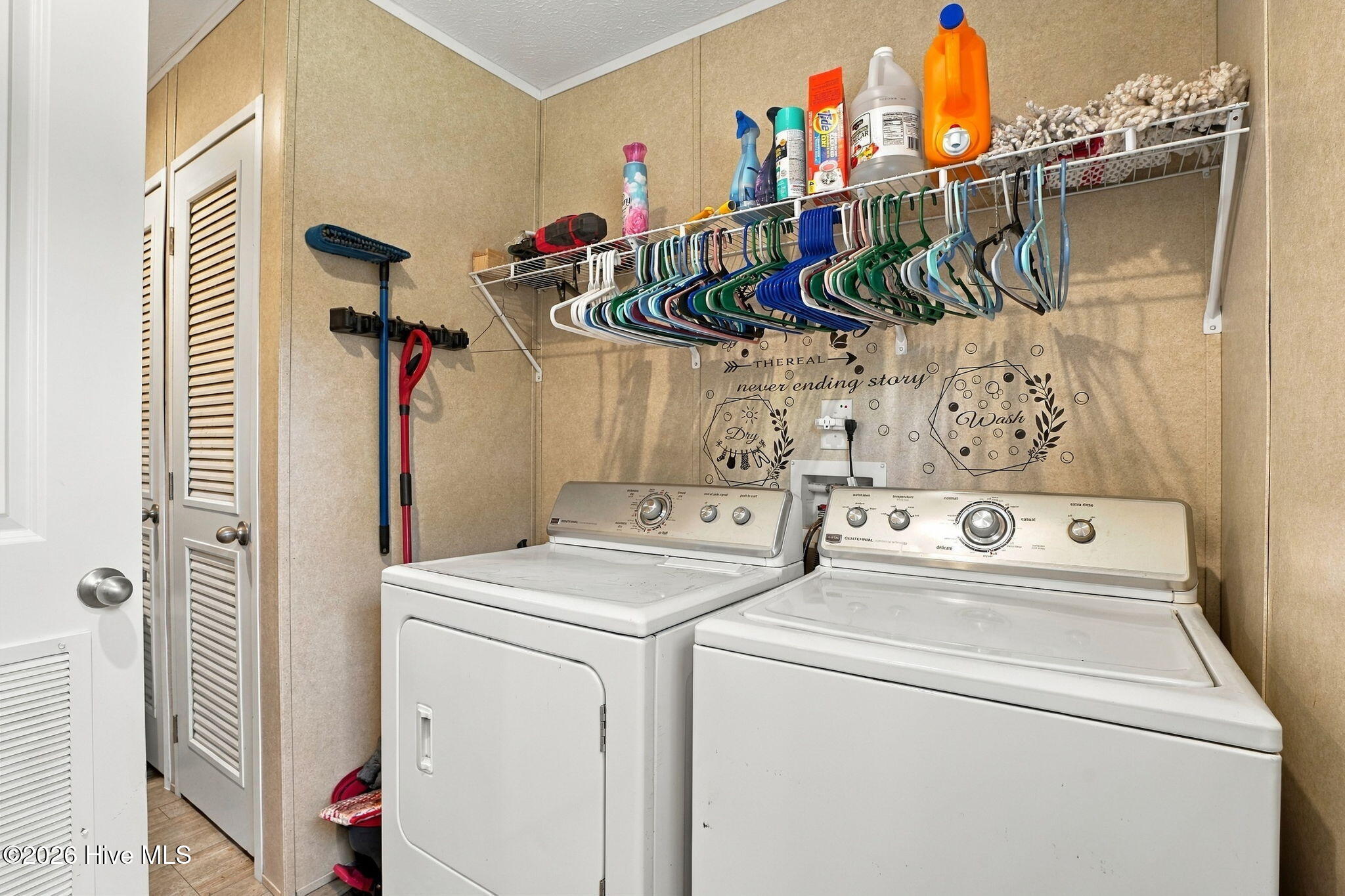 3875 White Oak Road Property Photo 18