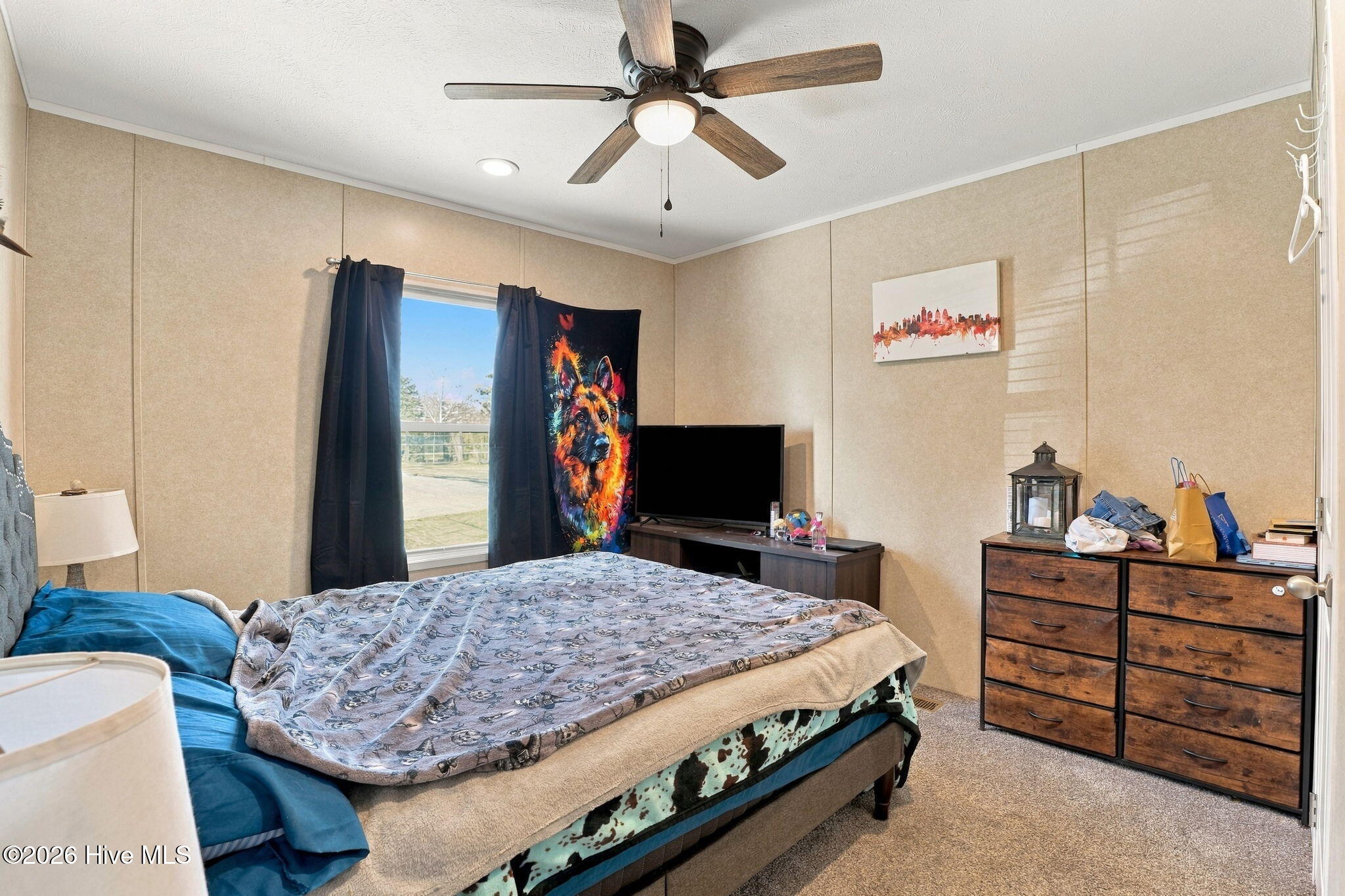 3875 White Oak Road Property Photo 20