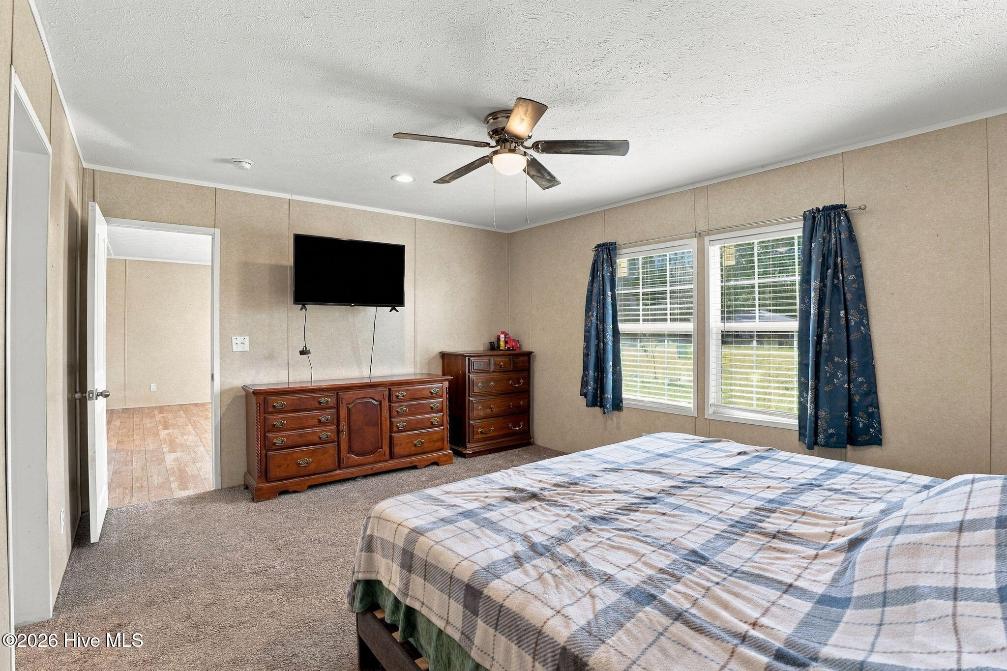 3875 White Oak Road Property Photo 21