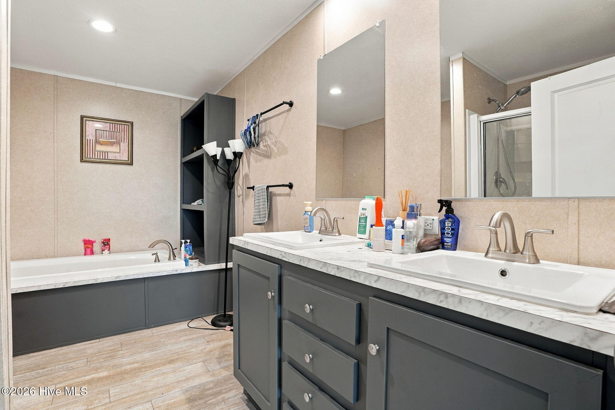 3875 White Oak Road Property Photo 23