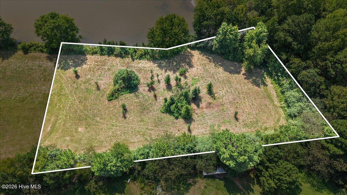 6574 1 Nc-231 Property Photo 1