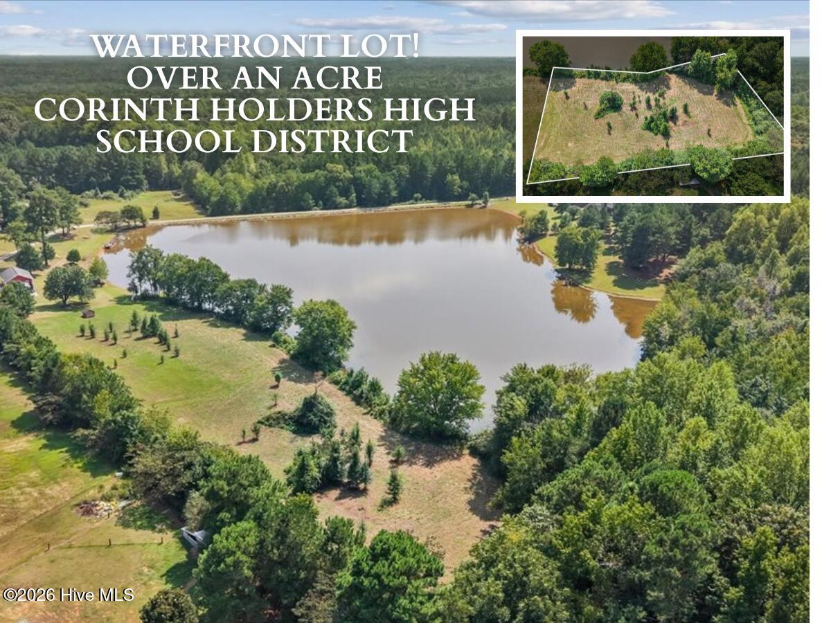 6574 1 Nc-231 Property Photo 1