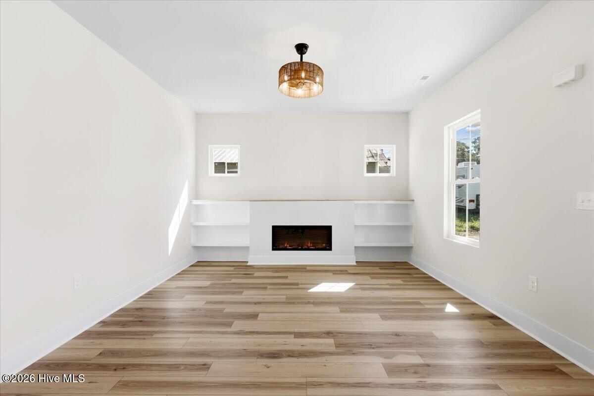 1502 Erwin Road Property Photo 15
