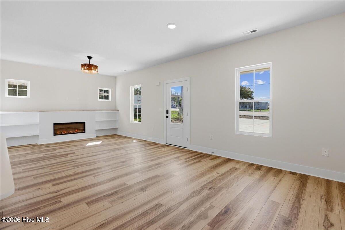 1502 Erwin Road Property Photo 16