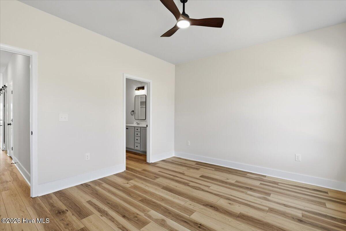 1502 Erwin Road Property Photo 19