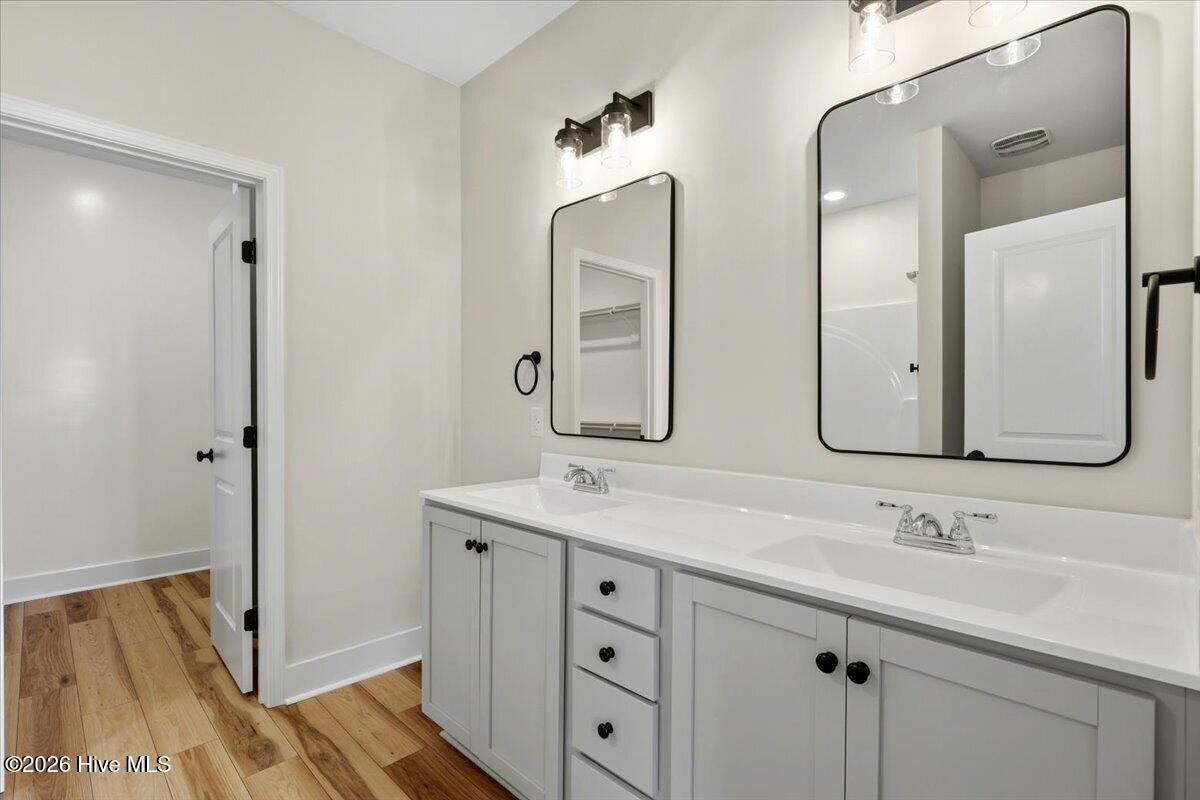 1502 Erwin Road Property Photo 20