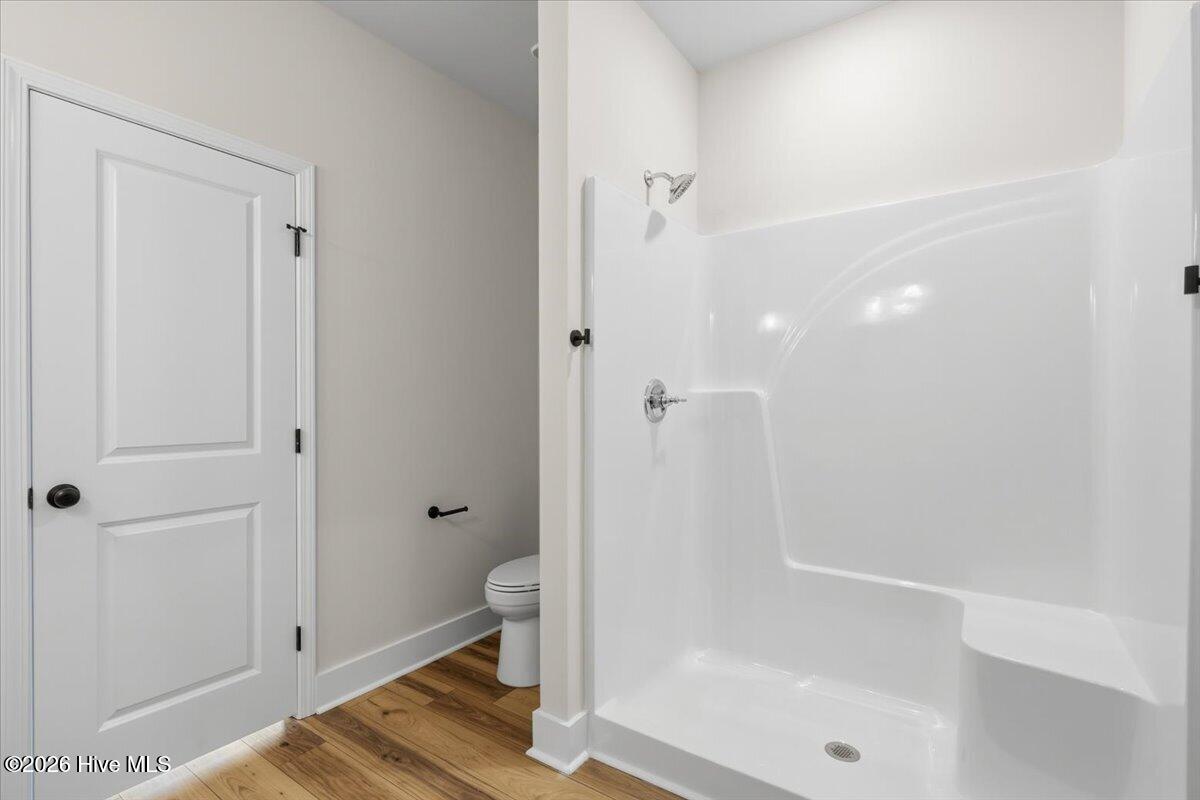 1502 Erwin Road Property Photo 21