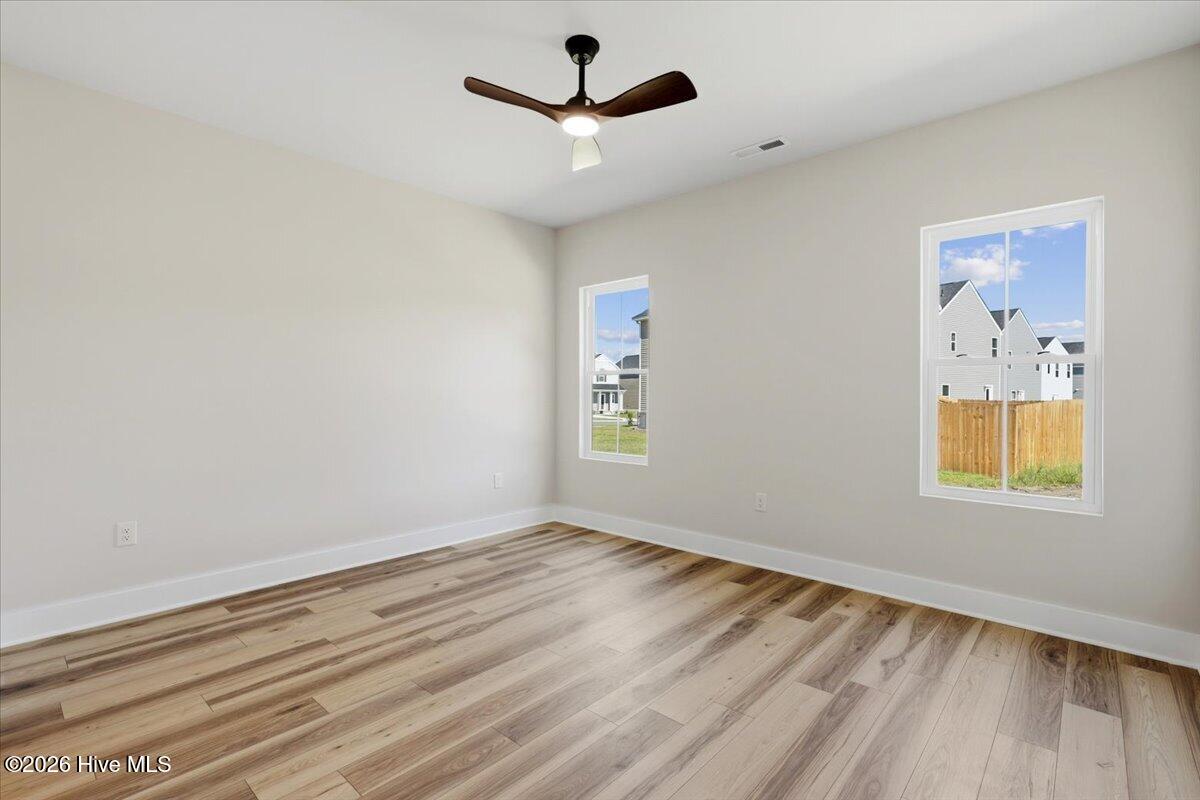 1502 Erwin Road Property Photo 26