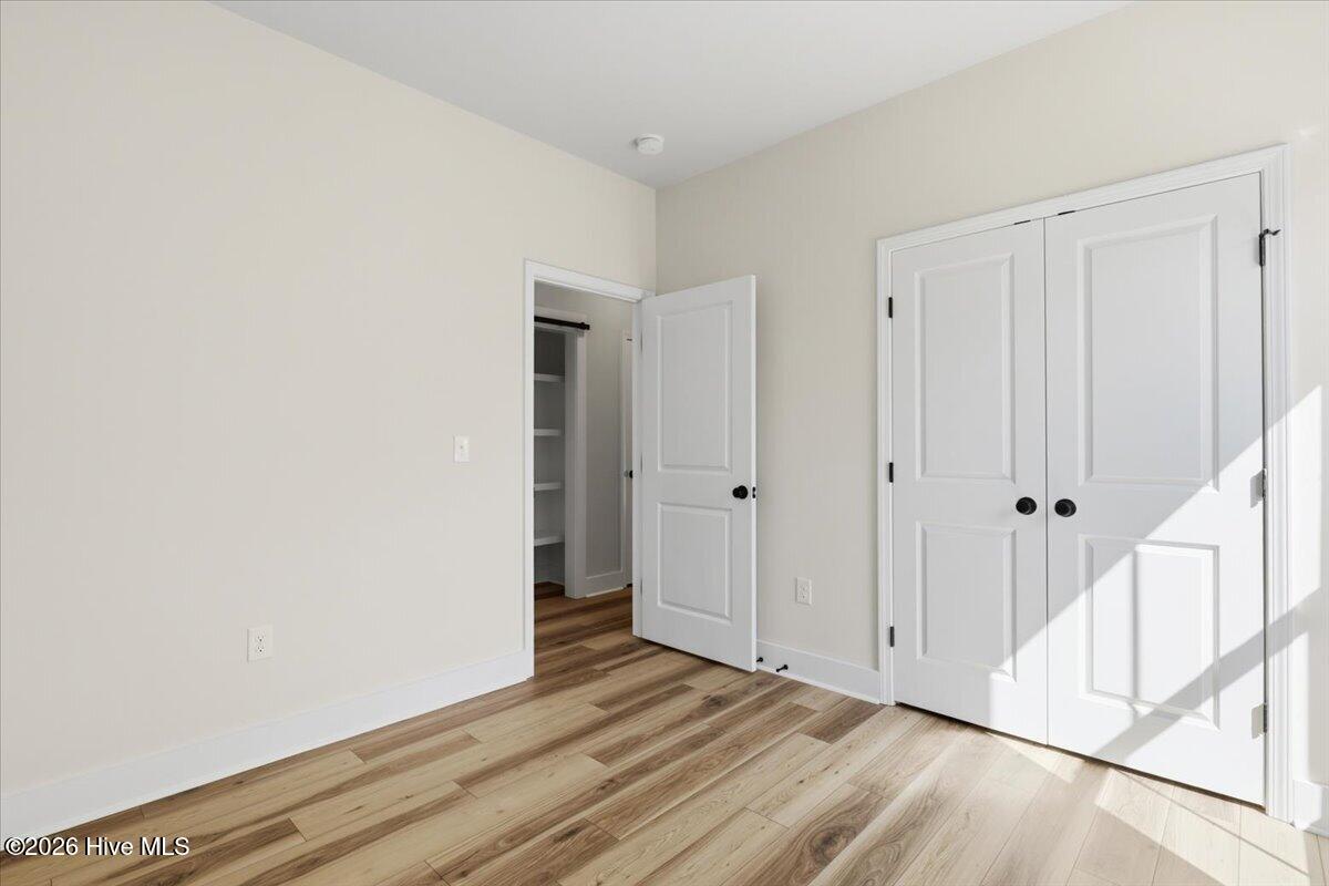 1502 Erwin Road Property Photo 27