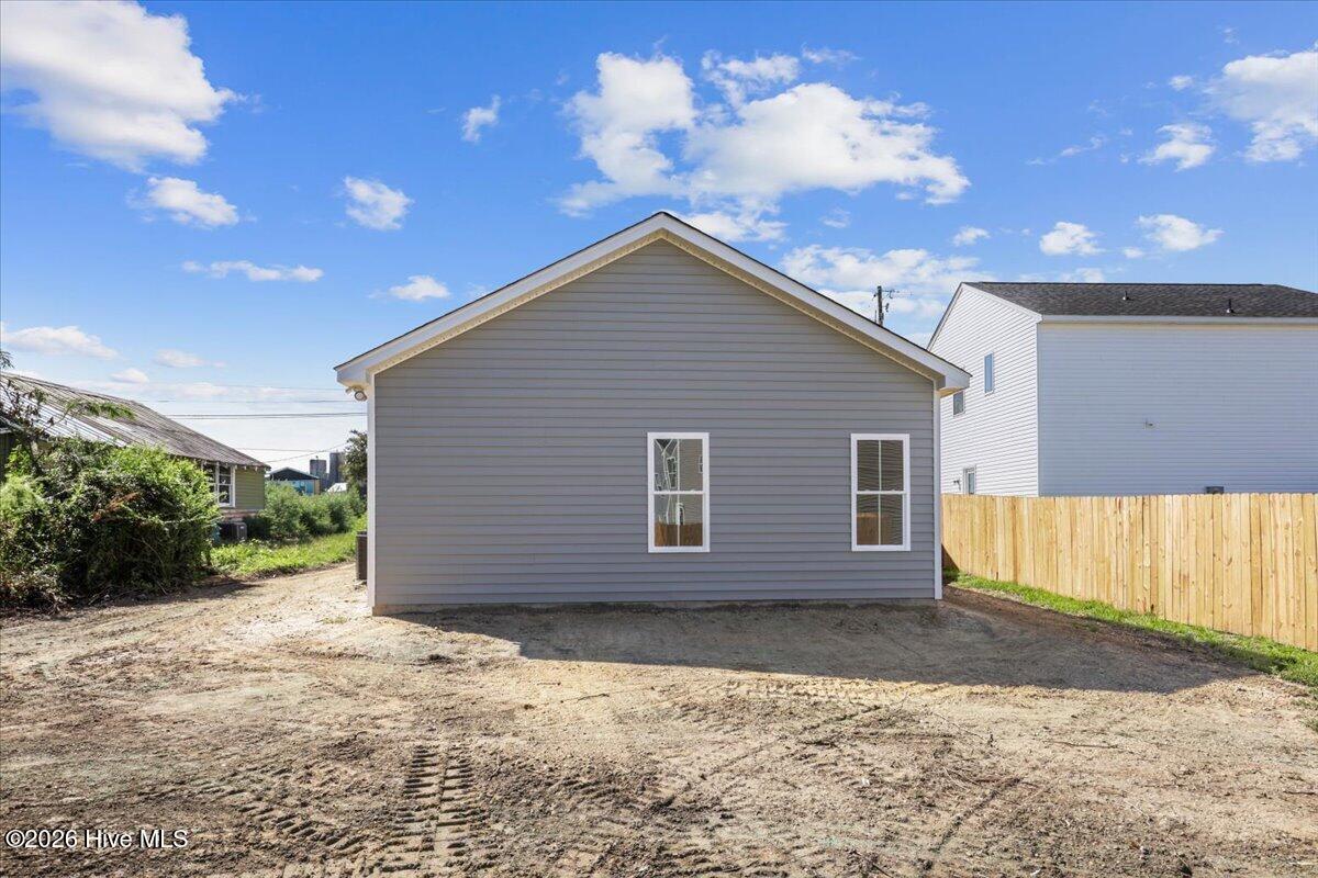 1502 Erwin Road Property Photo 33