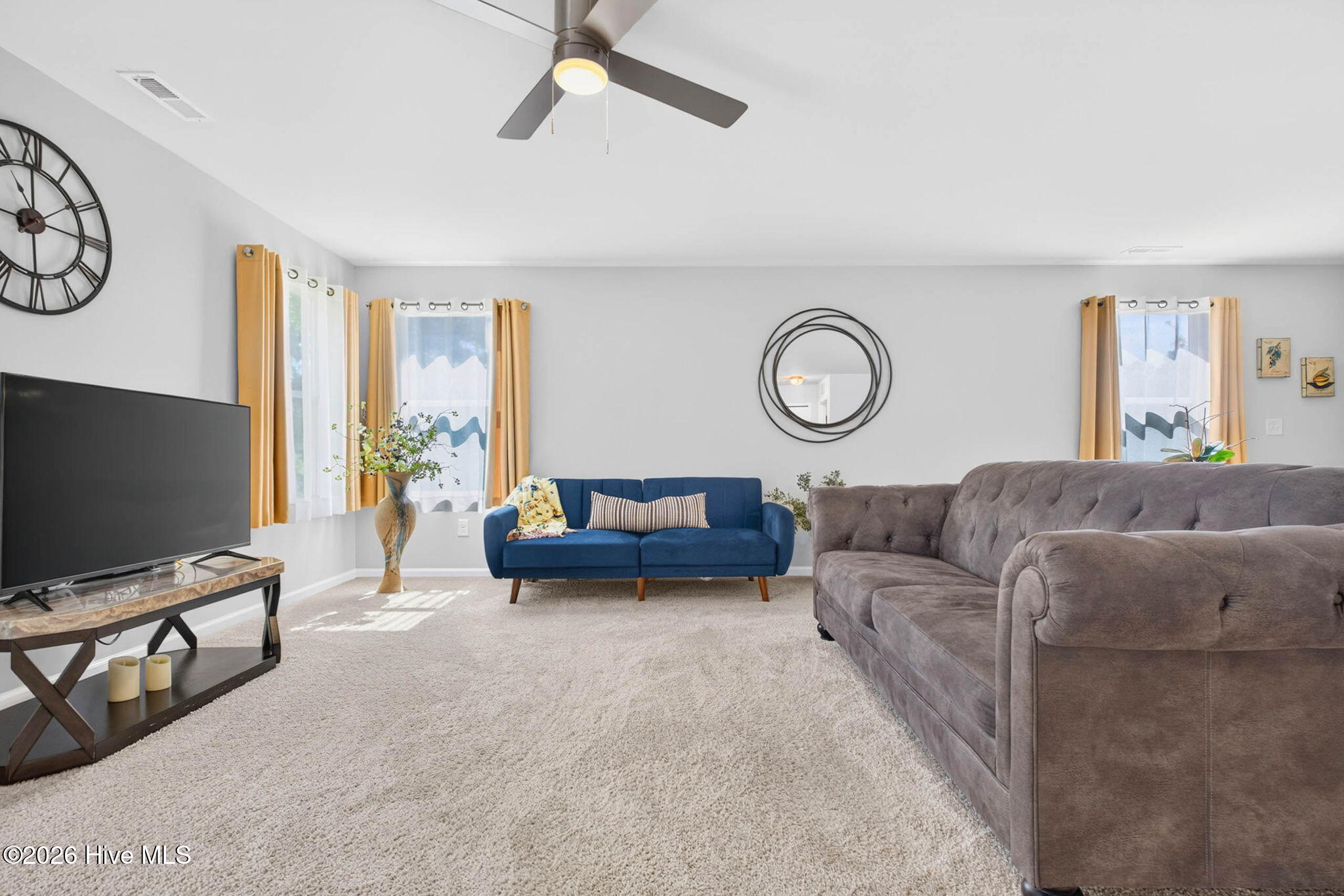 1730 E Coronado Avenue Se Property Photo 7