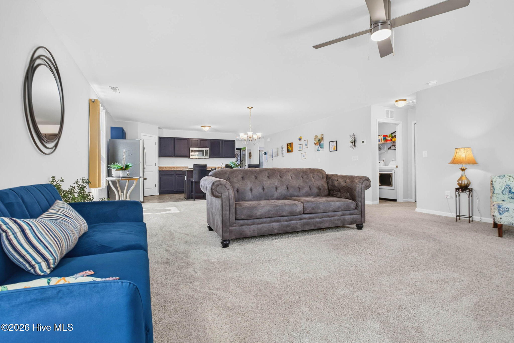 1730 E Coronado Avenue Se Property Photo 8