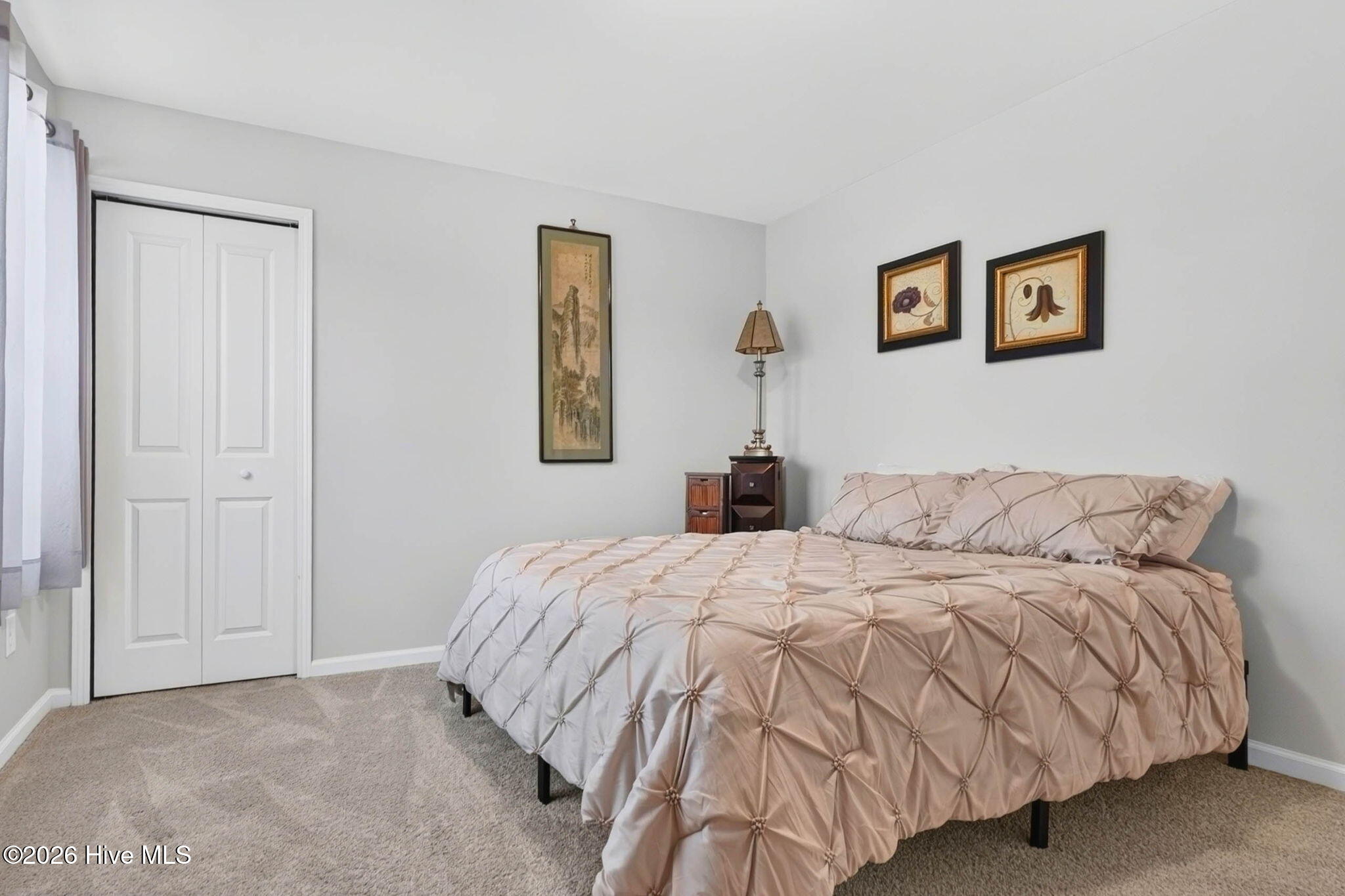1730 E Coronado Avenue Se Property Photo 23