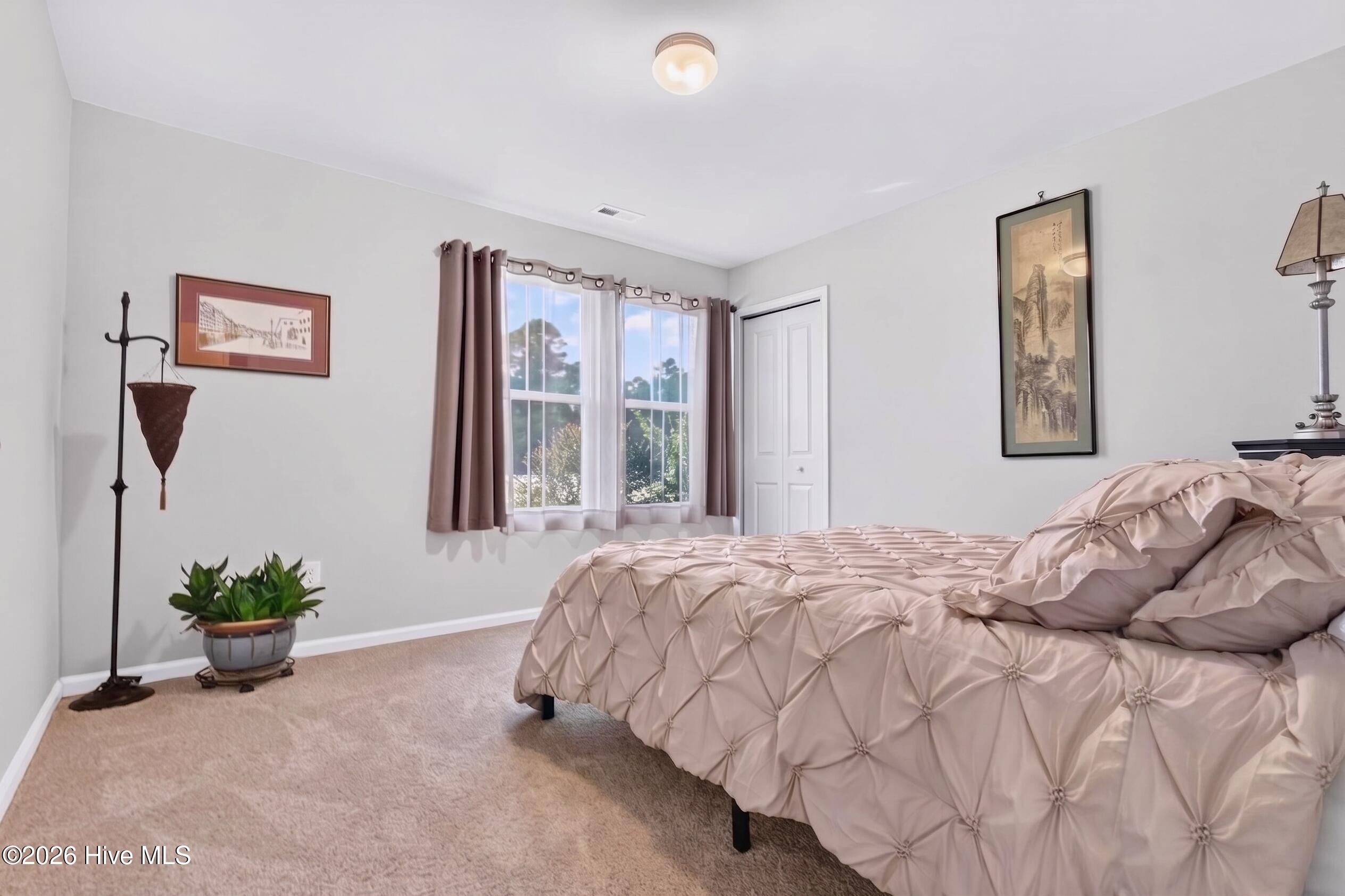1730 E Coronado Avenue Se Property Photo 24