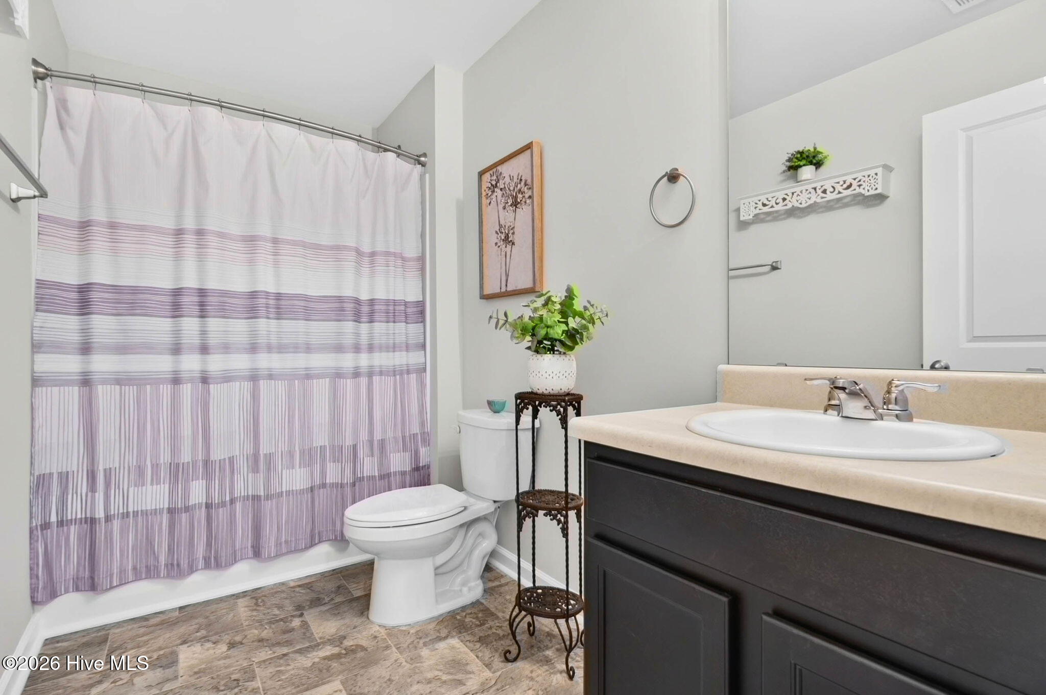 1730 E Coronado Avenue Se Property Photo 25