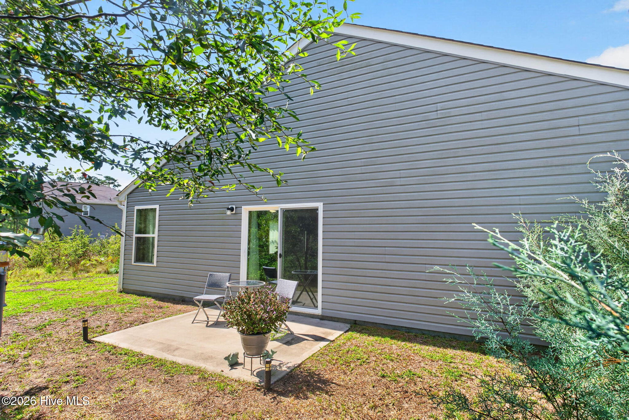 1730 E Coronado Avenue Se Property Photo 31