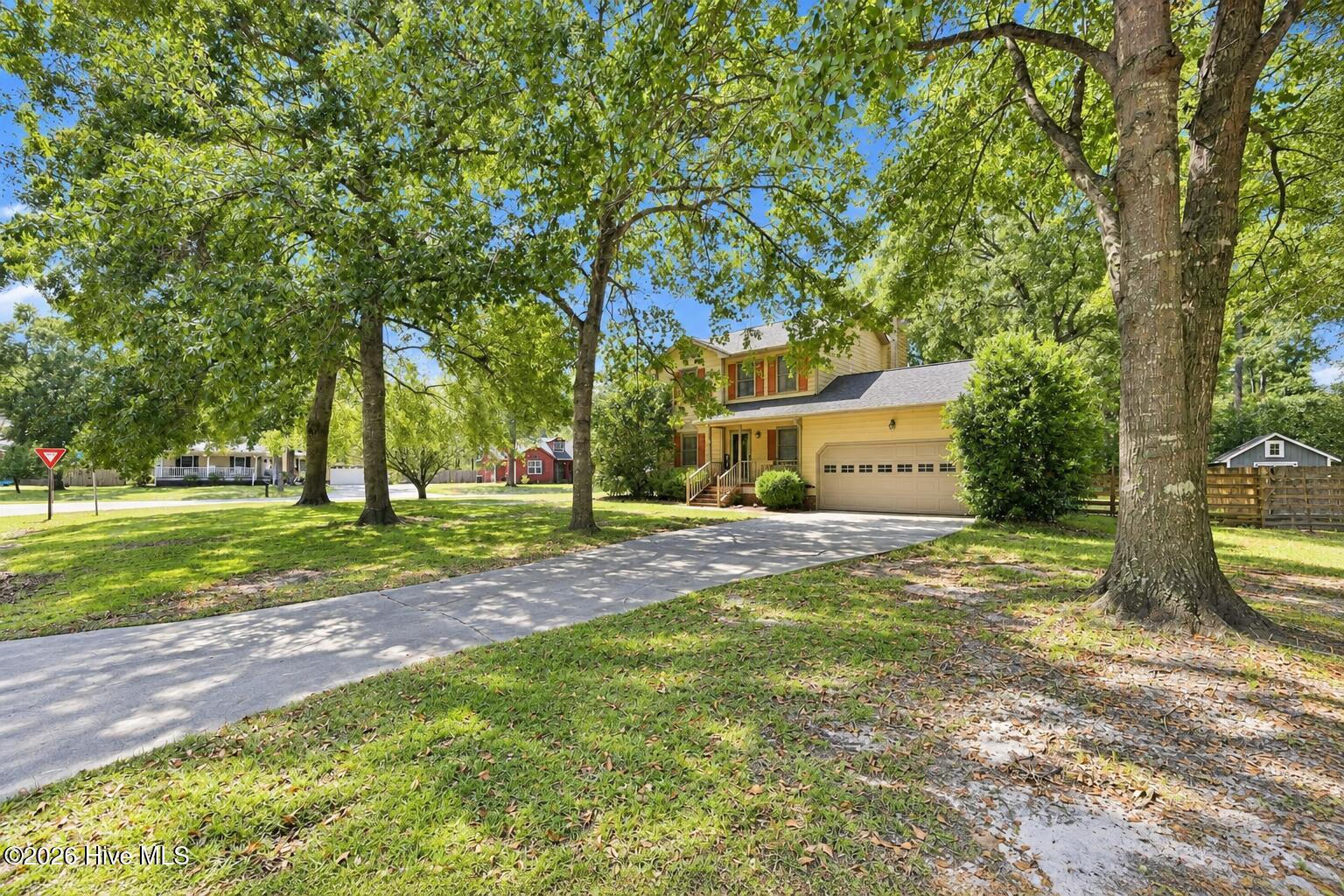 1142 Lakeview Avenue Property Photo 4