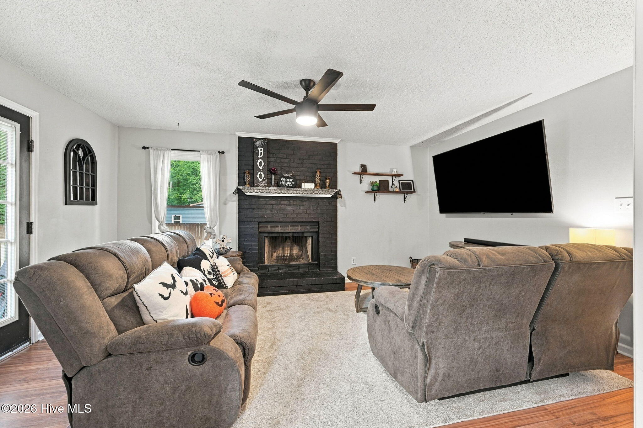 1142 Lakeview Avenue Property Photo 9
