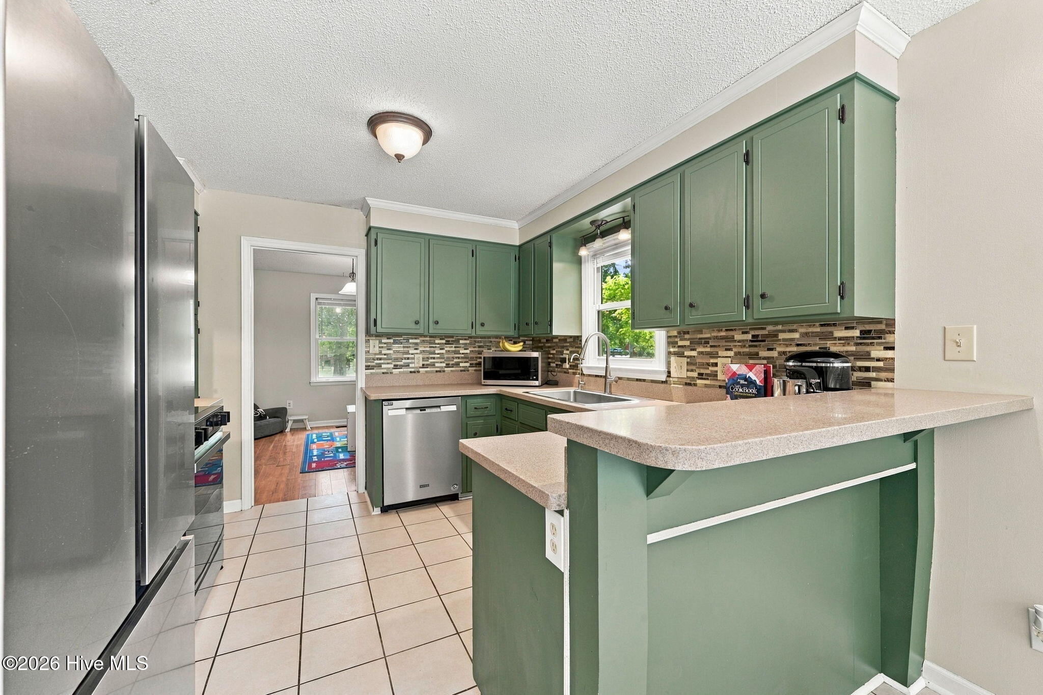 1142 Lakeview Avenue Property Photo 14