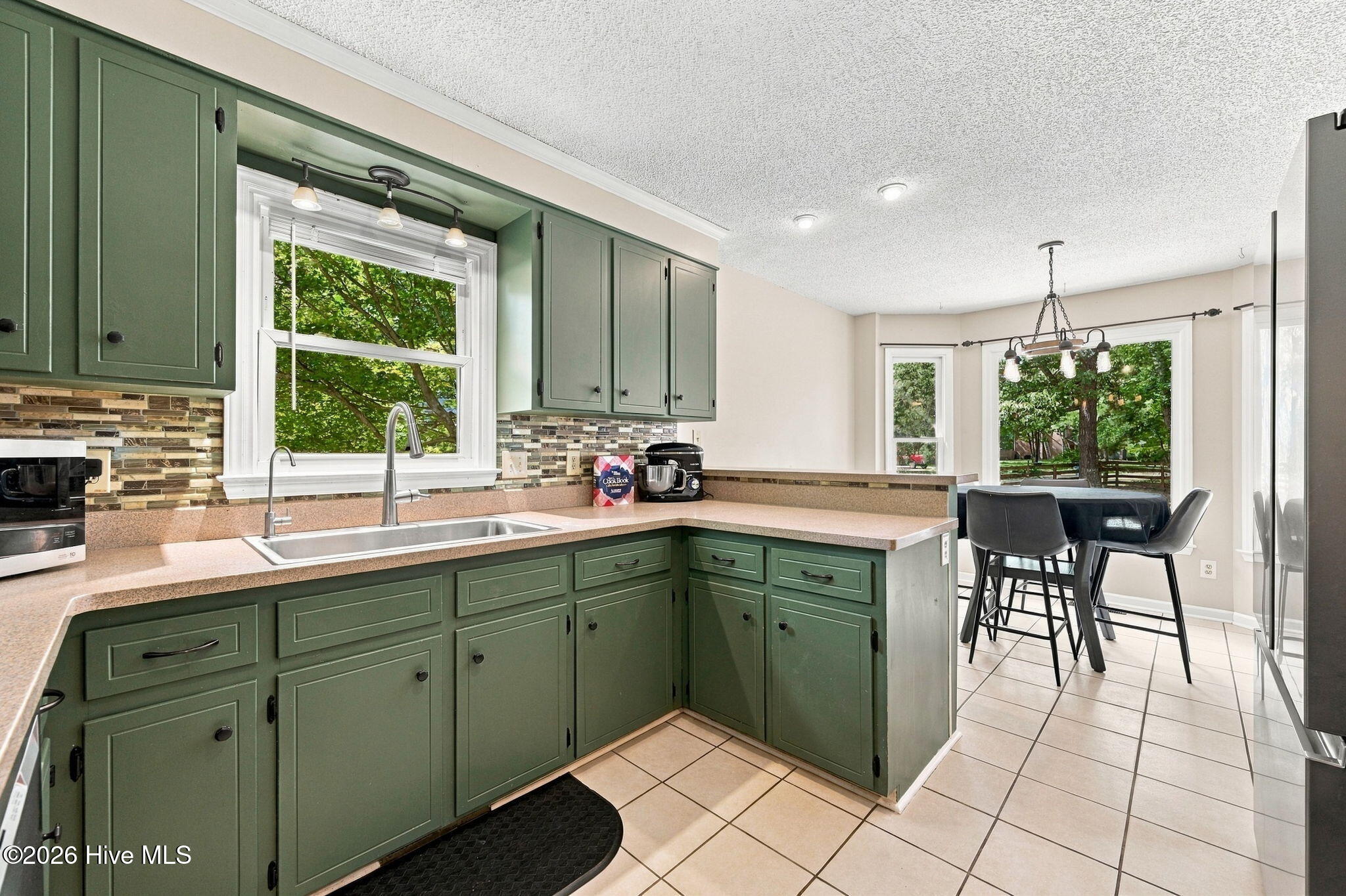 1142 Lakeview Avenue Property Photo 15