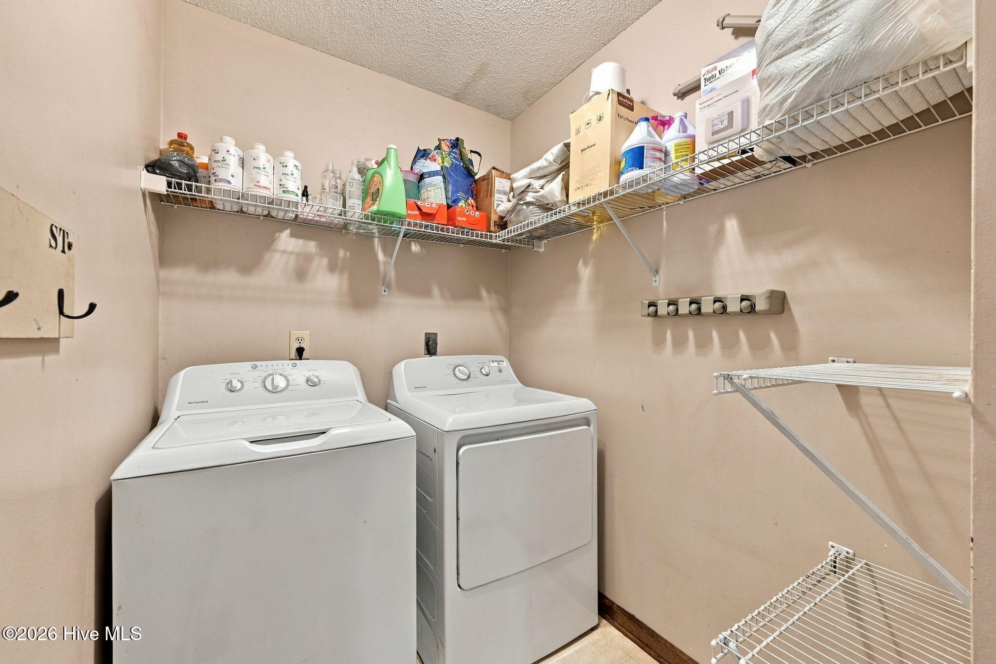 1142 Lakeview Avenue Property Photo 20