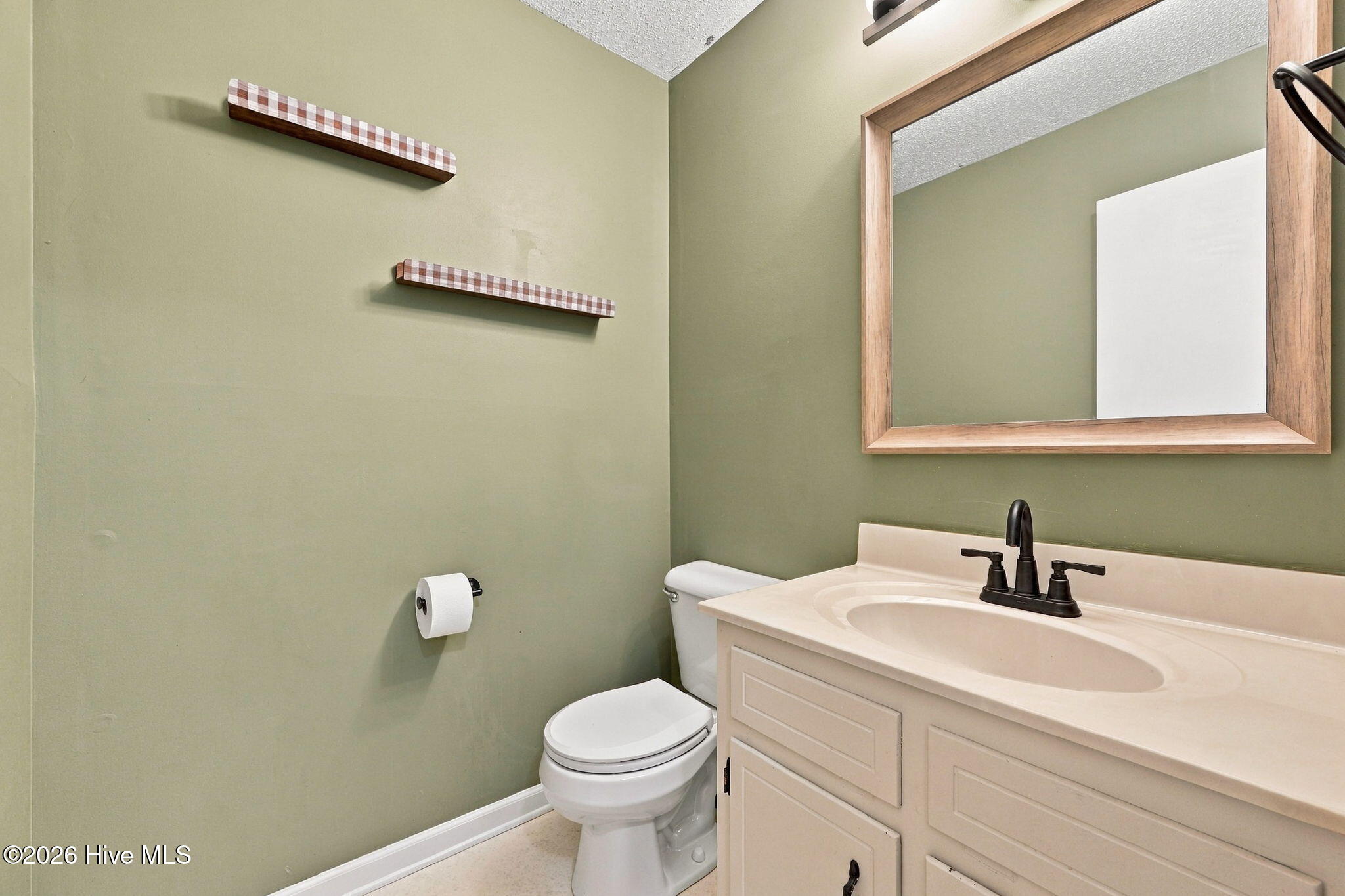 1142 Lakeview Avenue Property Photo 21
