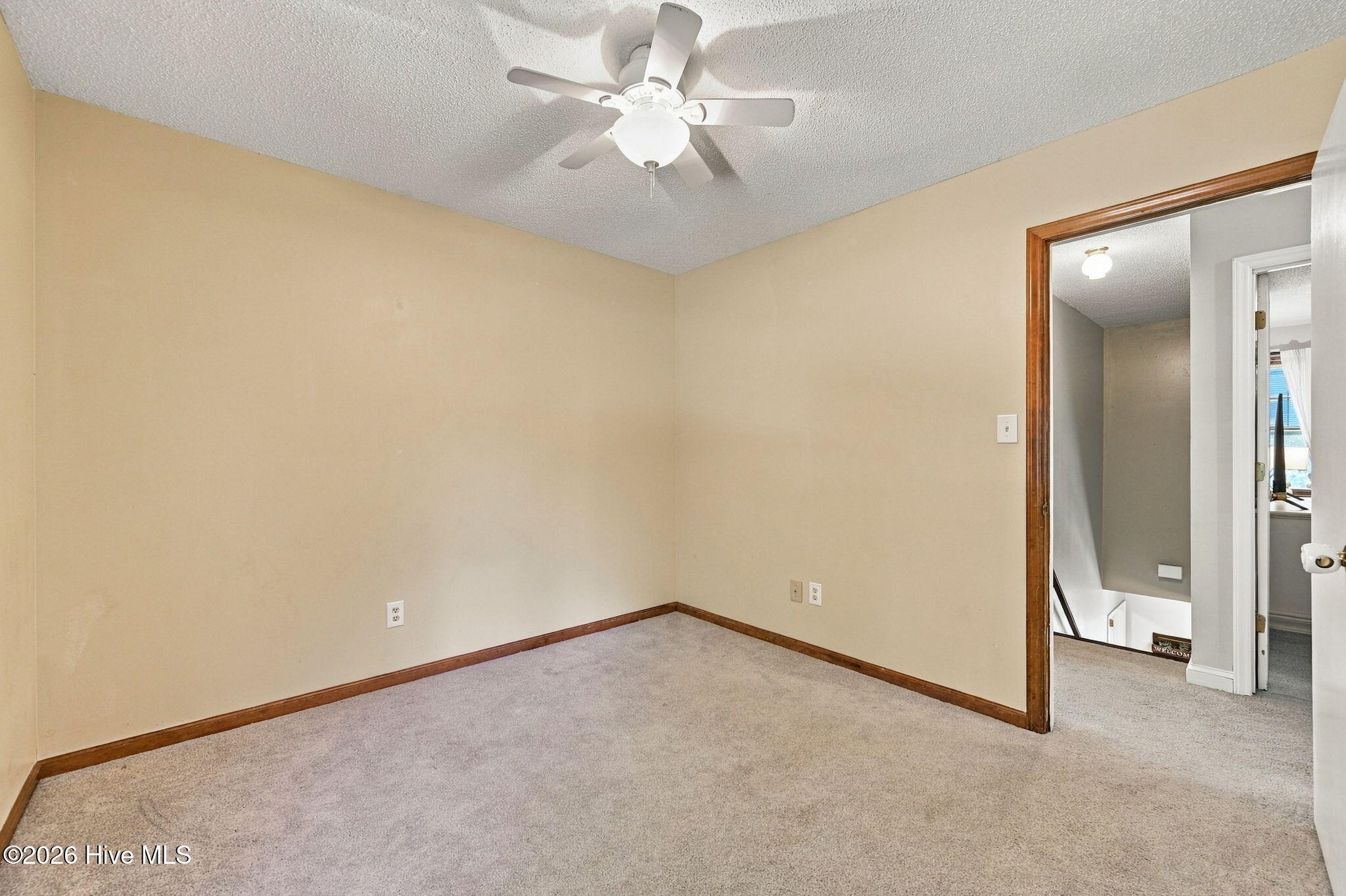 1142 Lakeview Avenue Property Photo 23
