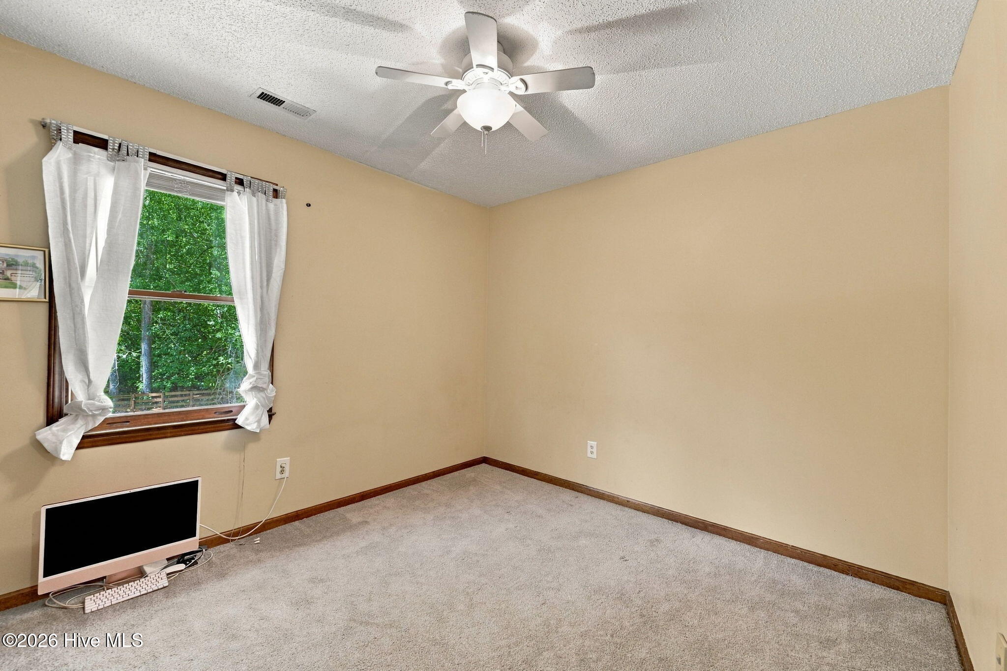 1142 Lakeview Avenue Property Photo 24