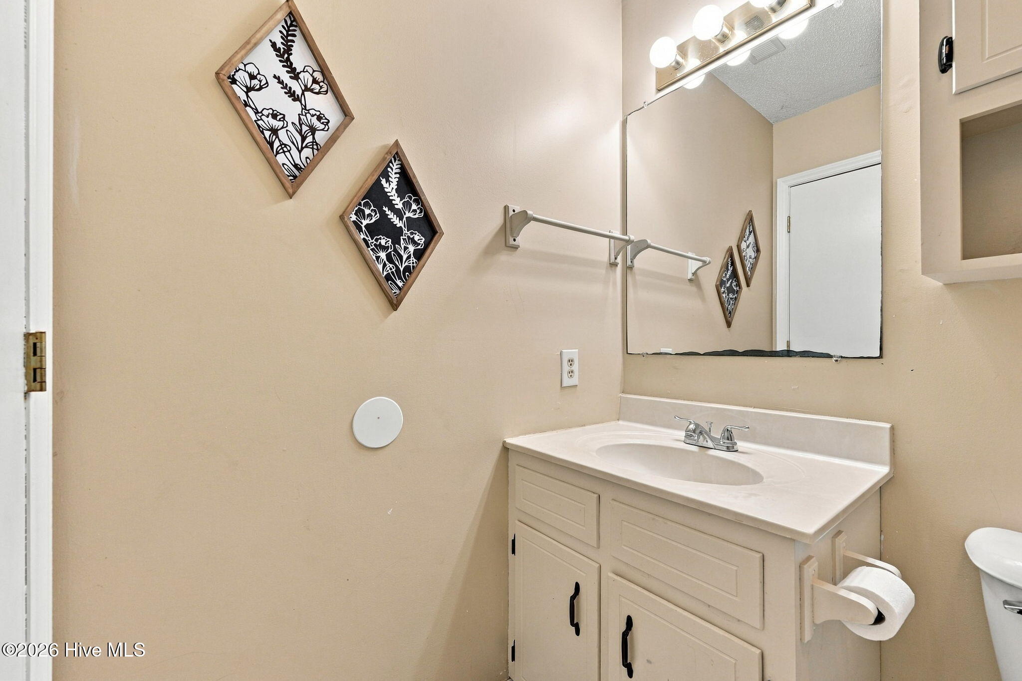 1142 Lakeview Avenue Property Photo 26