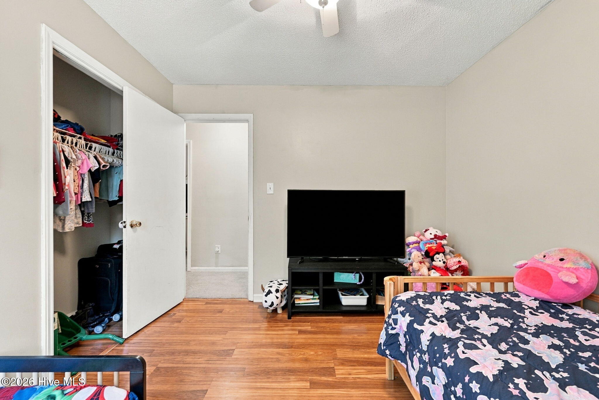 1142 Lakeview Avenue Property Photo 27