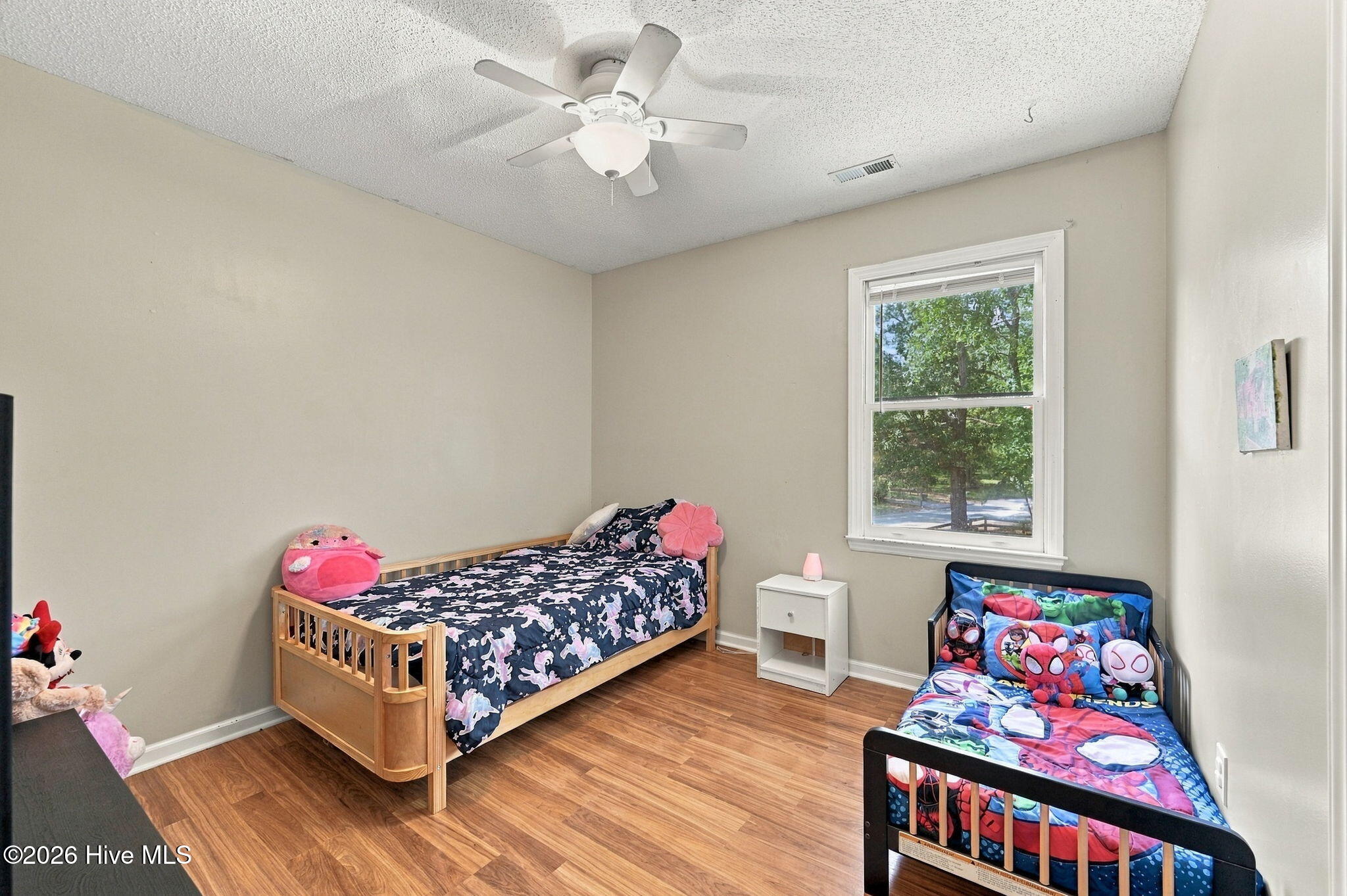 1142 Lakeview Avenue Property Photo 28