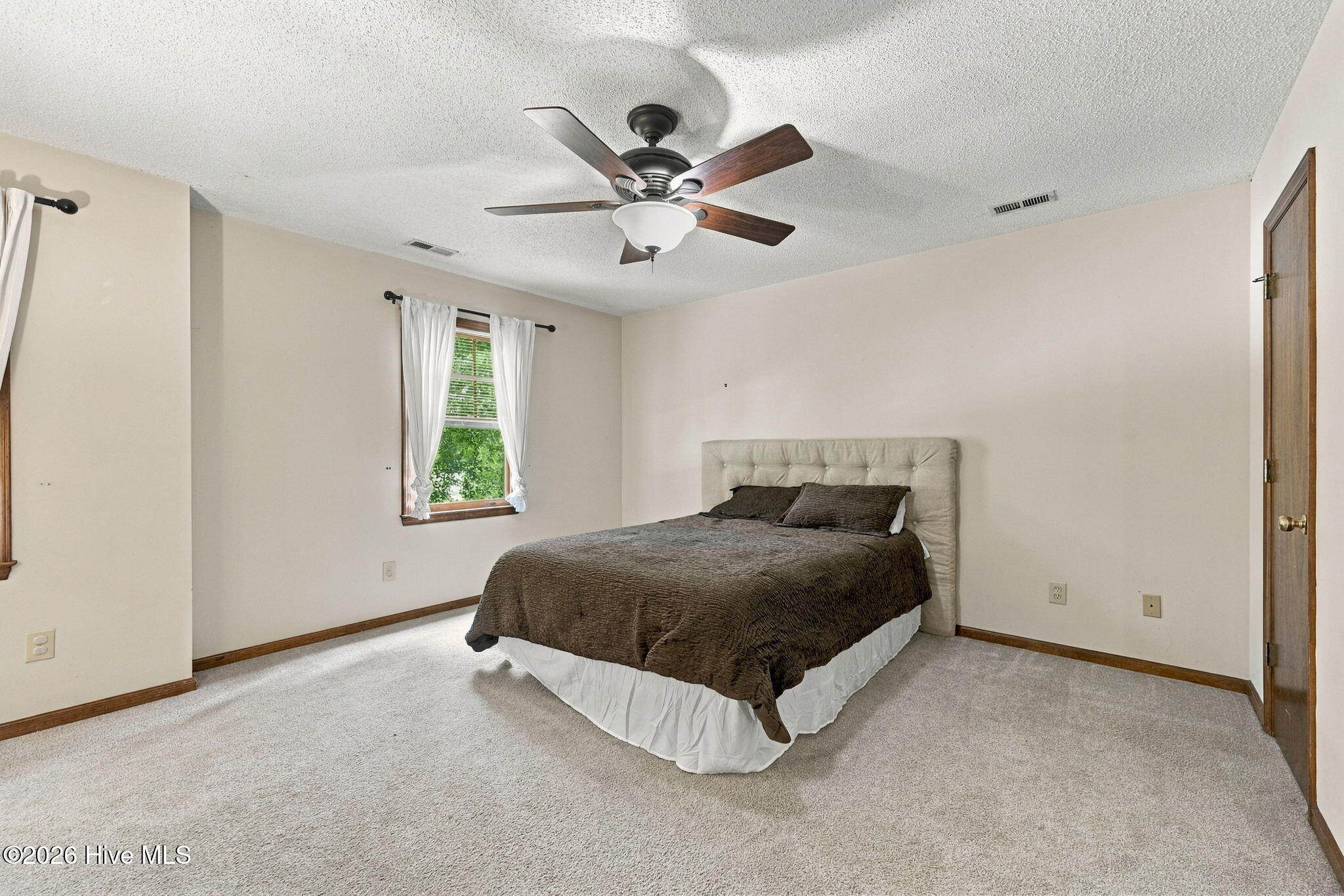 1142 Lakeview Avenue Property Photo 29