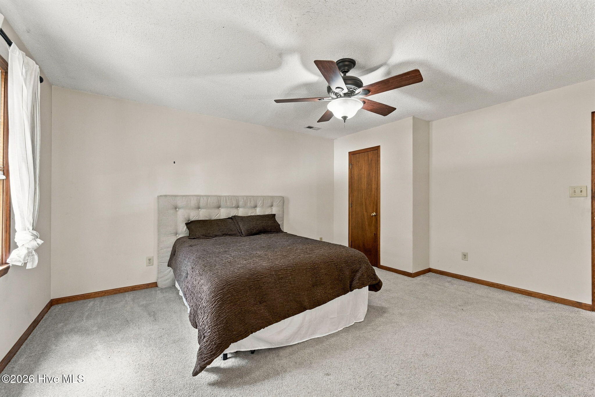 1142 Lakeview Avenue Property Photo 30