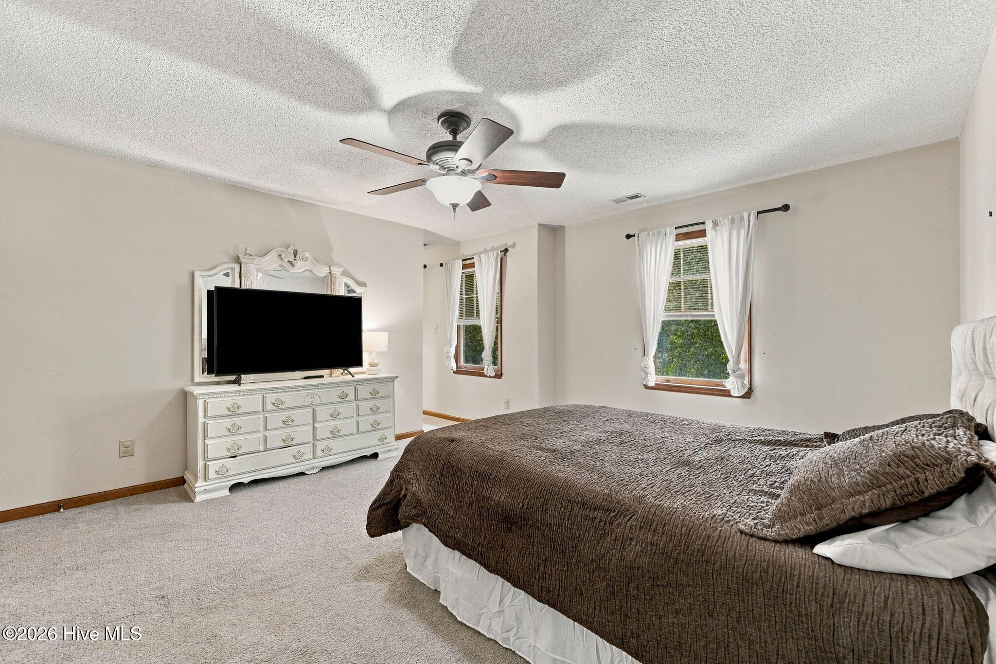 1142 Lakeview Avenue Property Photo 31