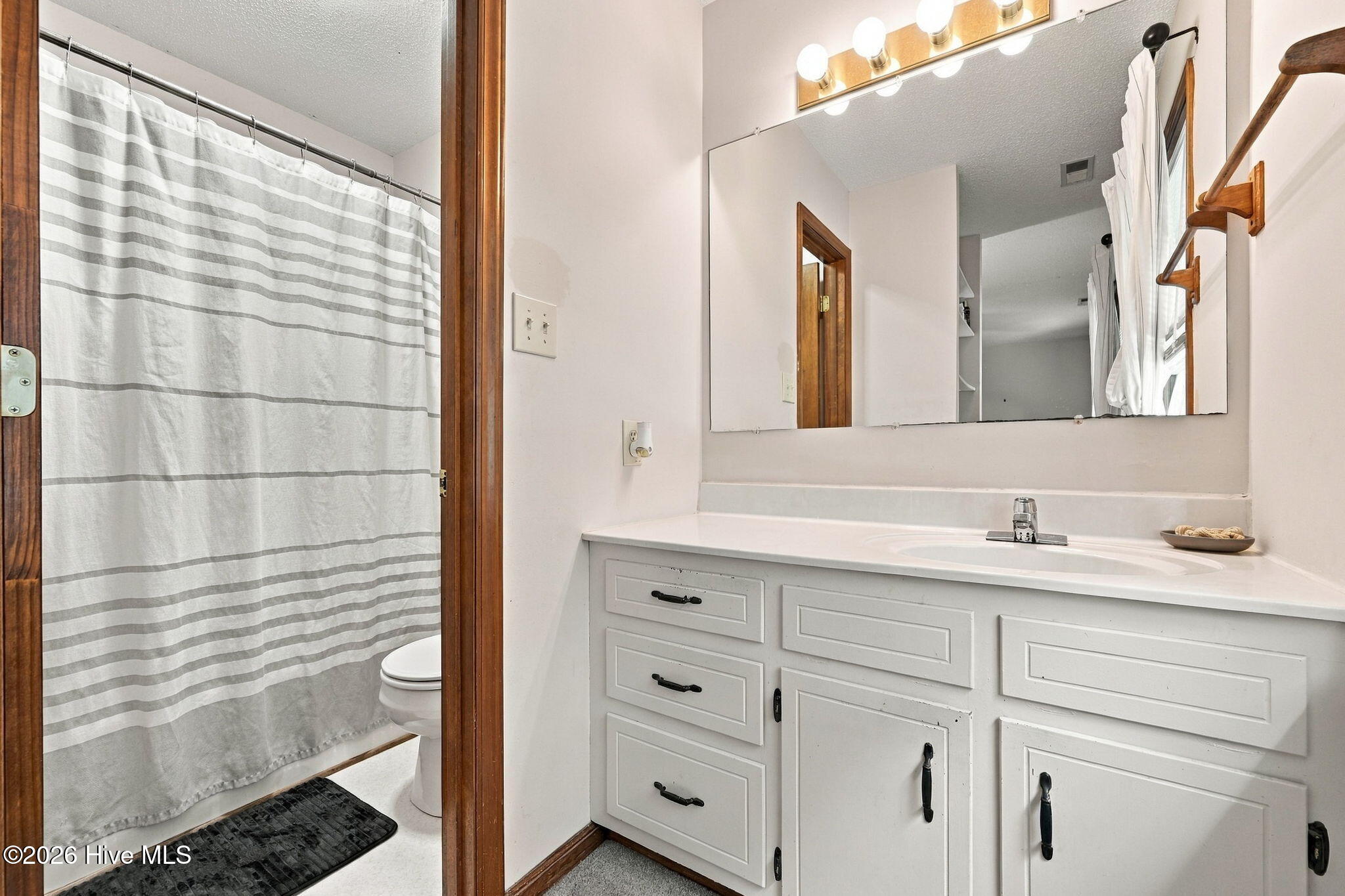 1142 Lakeview Avenue Property Photo 32