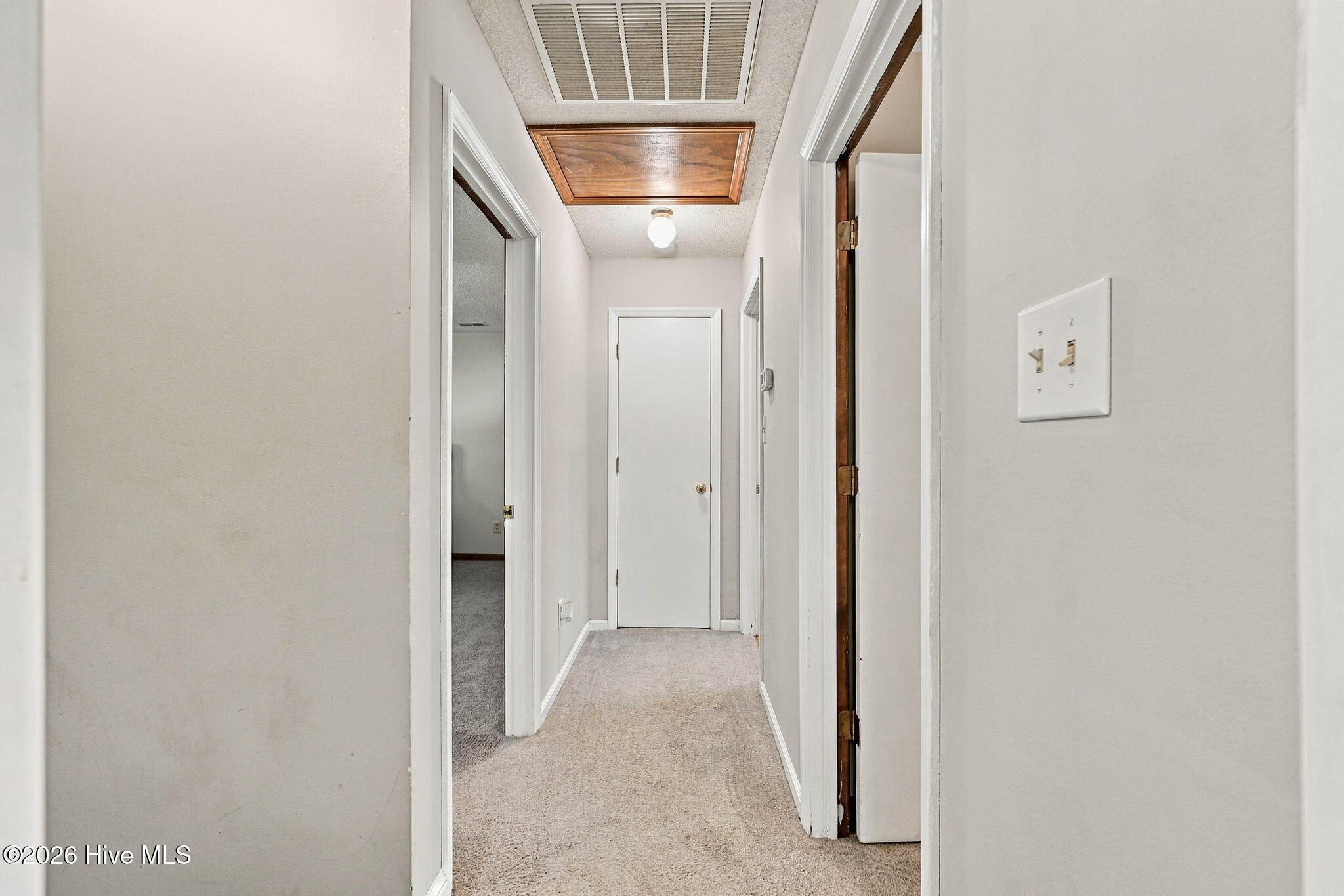 1142 Lakeview Avenue Property Photo 34