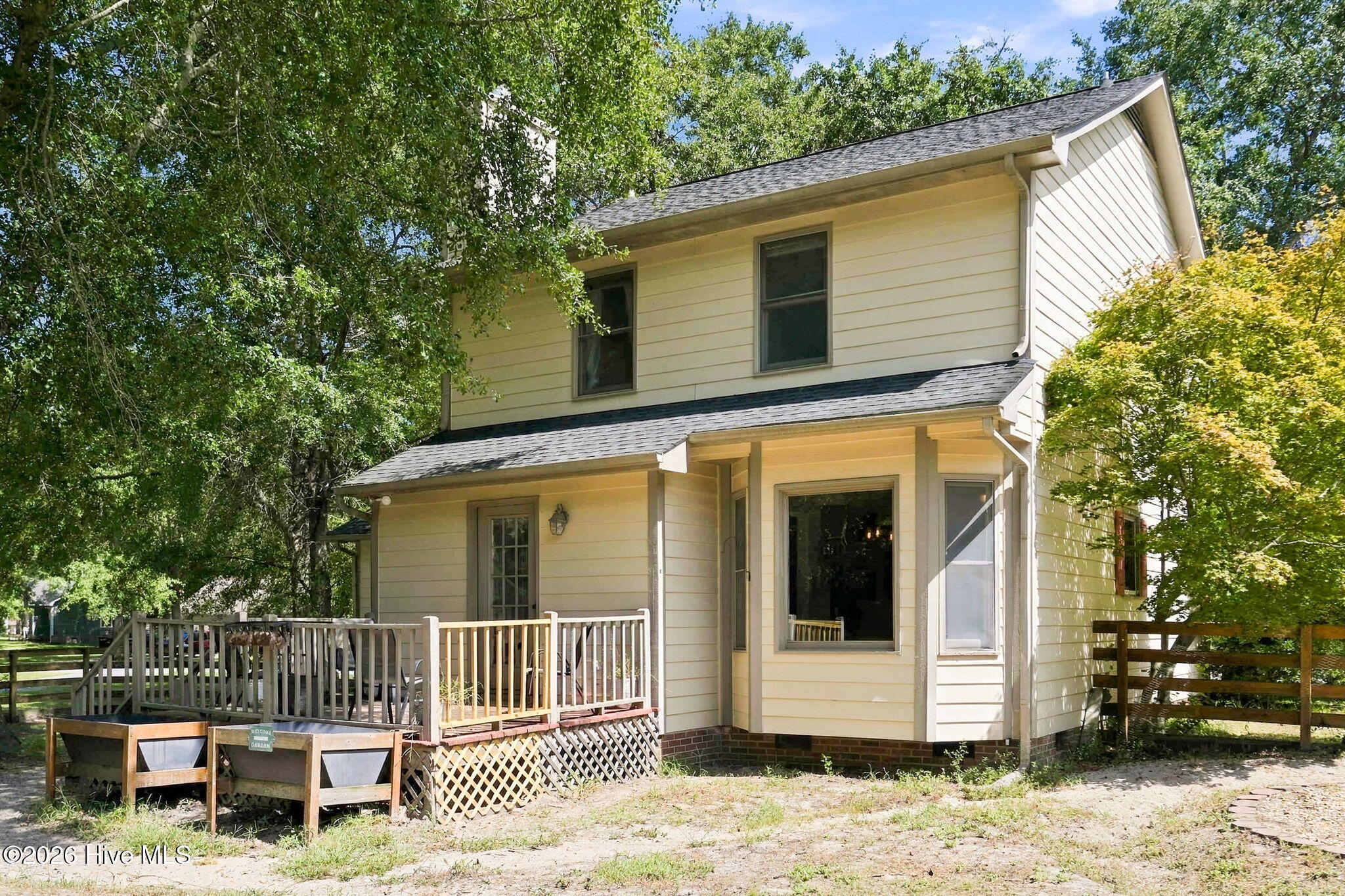 1142 Lakeview Avenue Property Photo 35