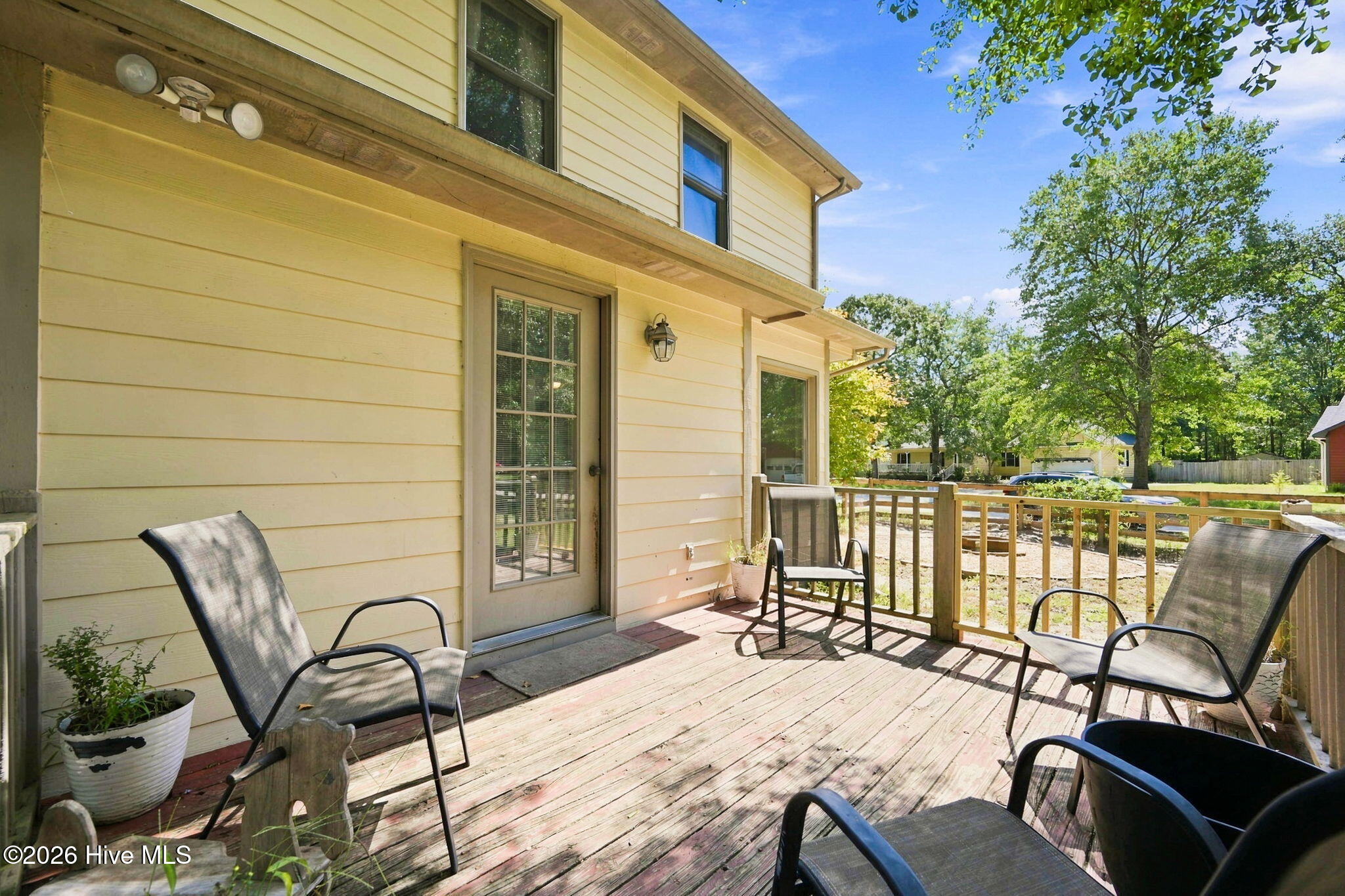 1142 Lakeview Avenue Property Photo 36