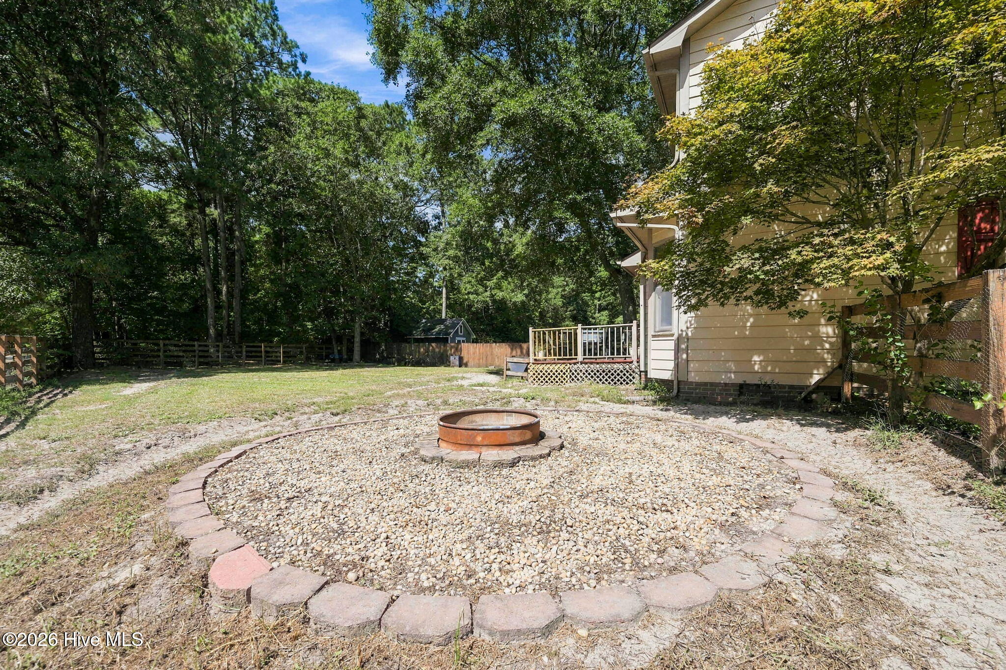 1142 Lakeview Avenue Property Photo 37
