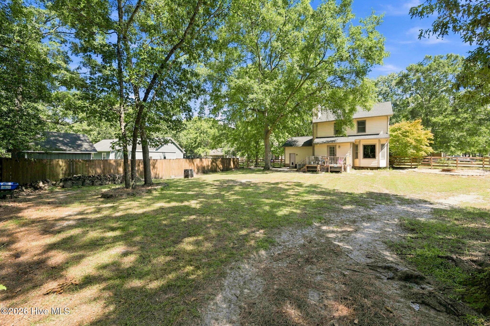 1142 Lakeview Avenue Property Photo 38