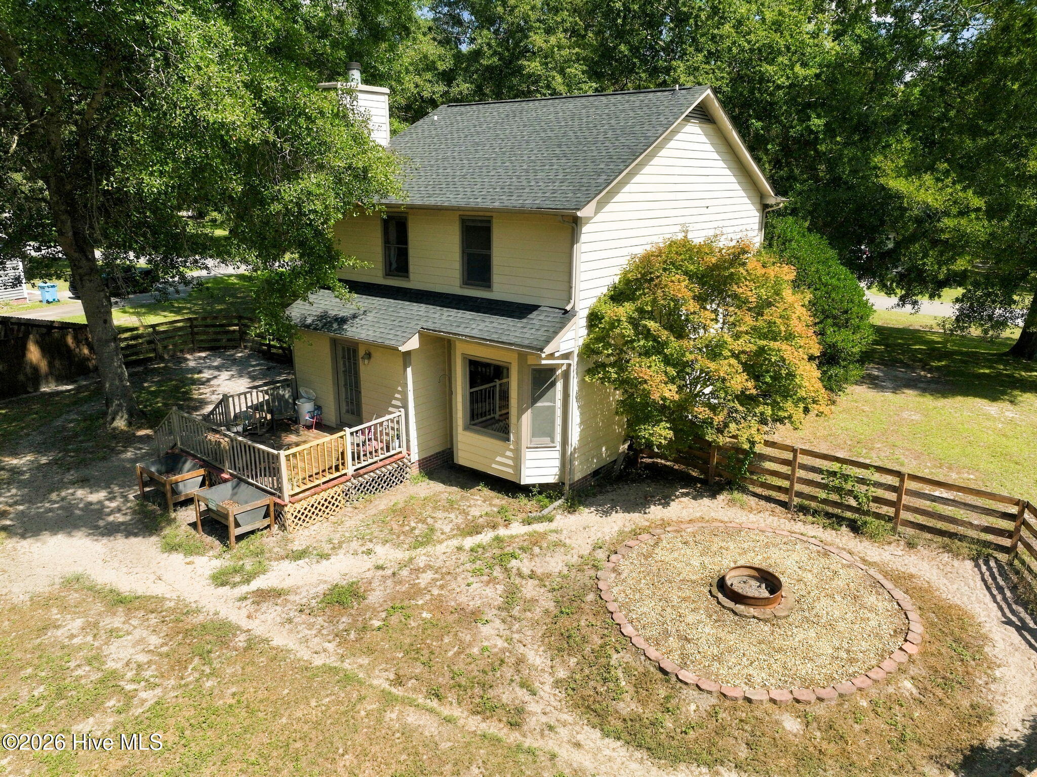1142 Lakeview Avenue Property Photo 39