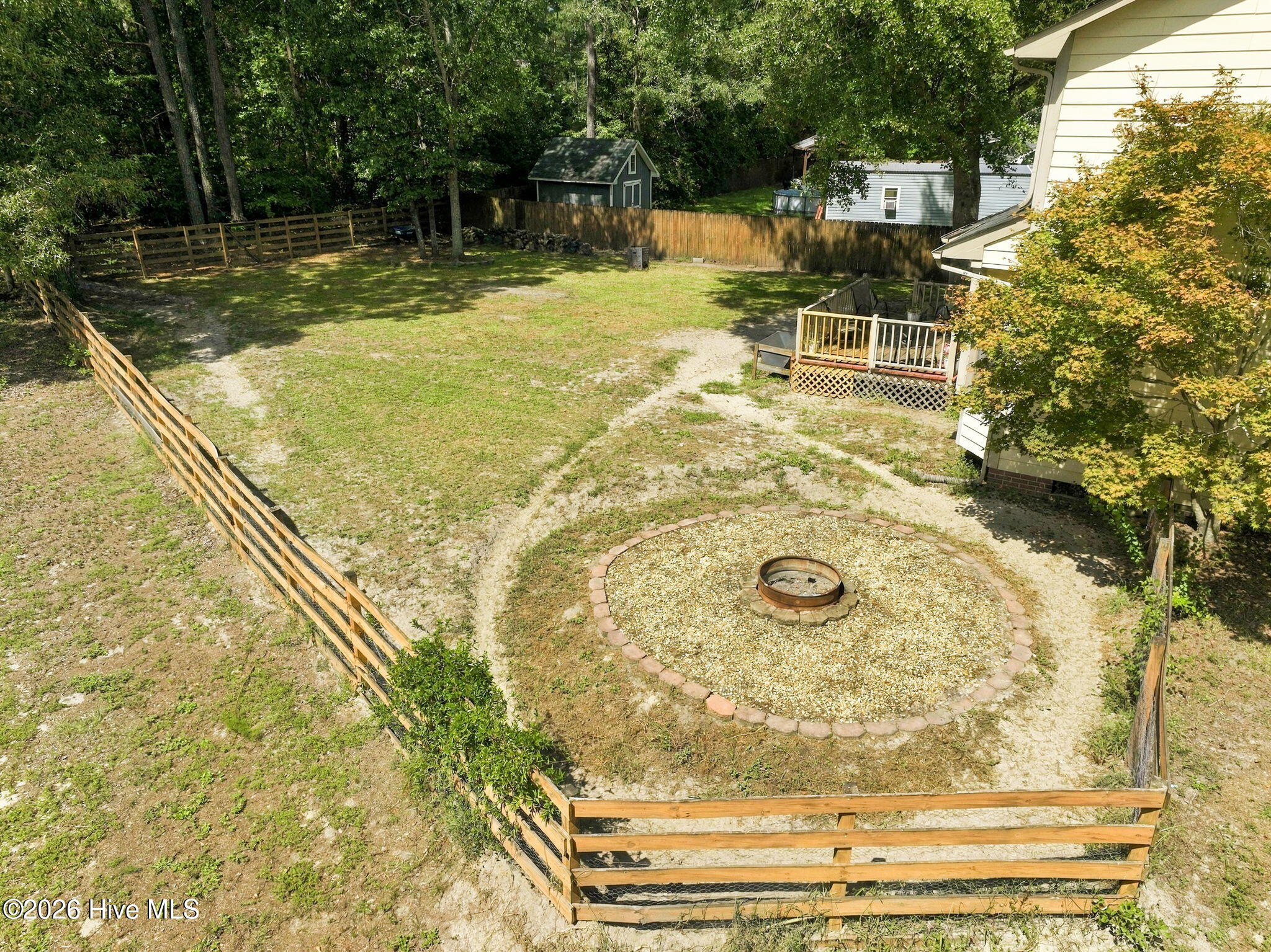 1142 Lakeview Avenue Property Photo 40